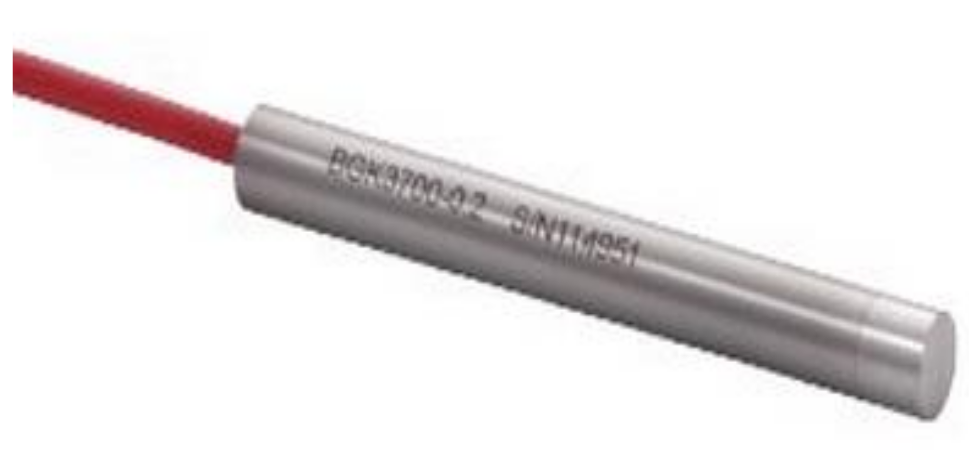 Buildings 13 01208 g004