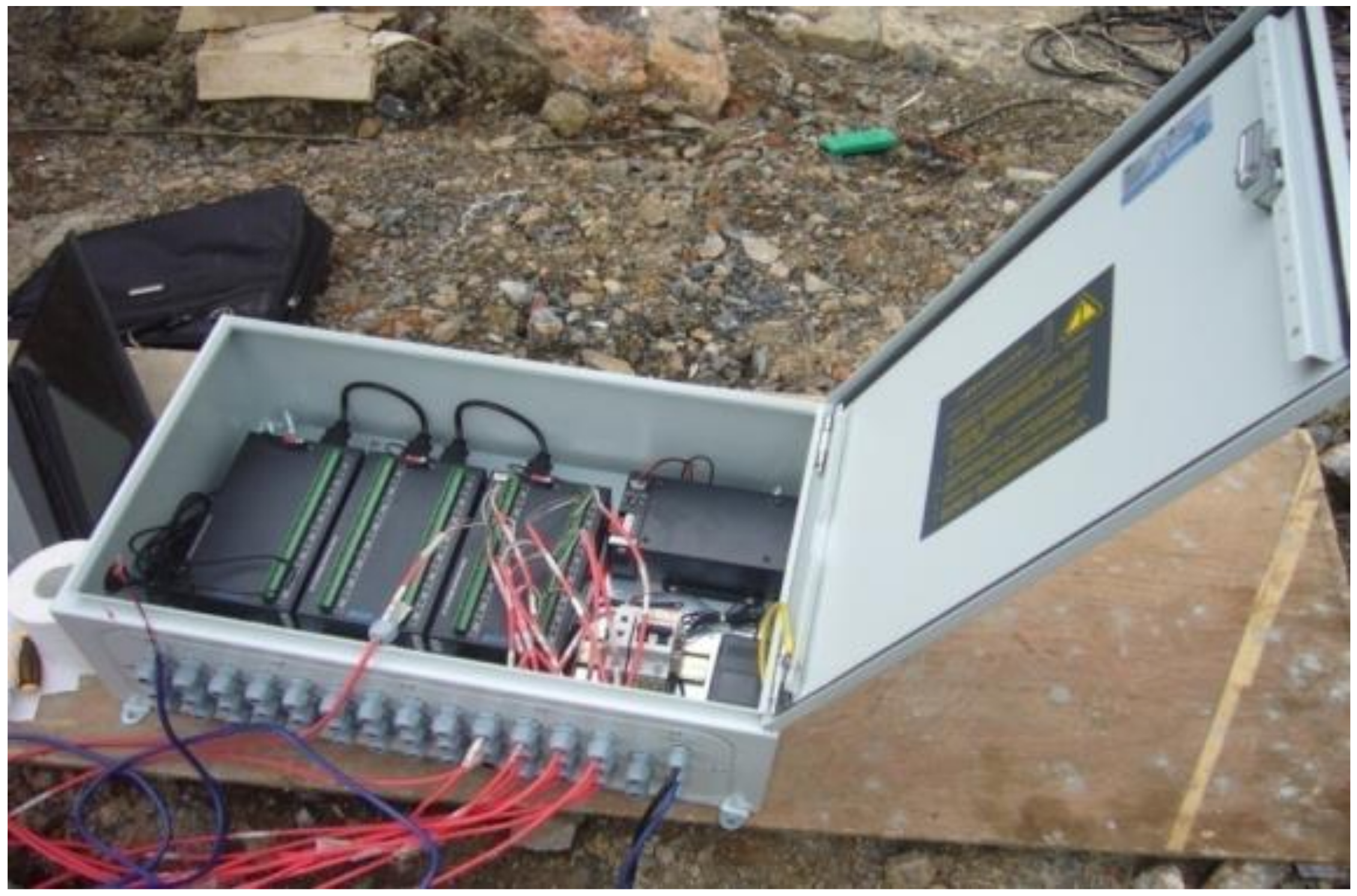 Buildings 13 01208 g005