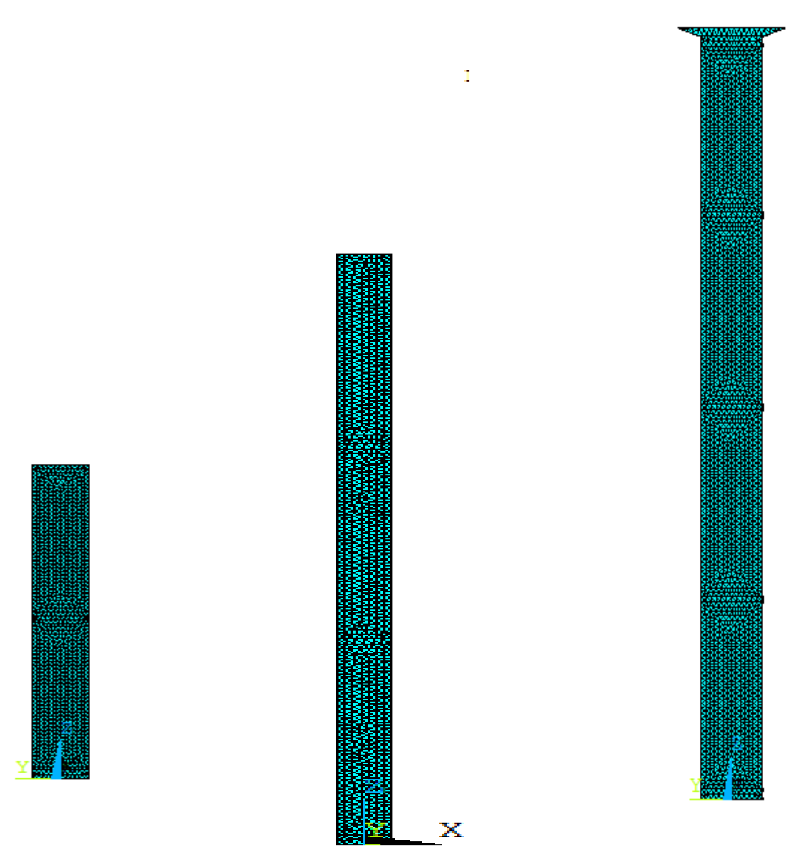 Buildings 13 01208 g010