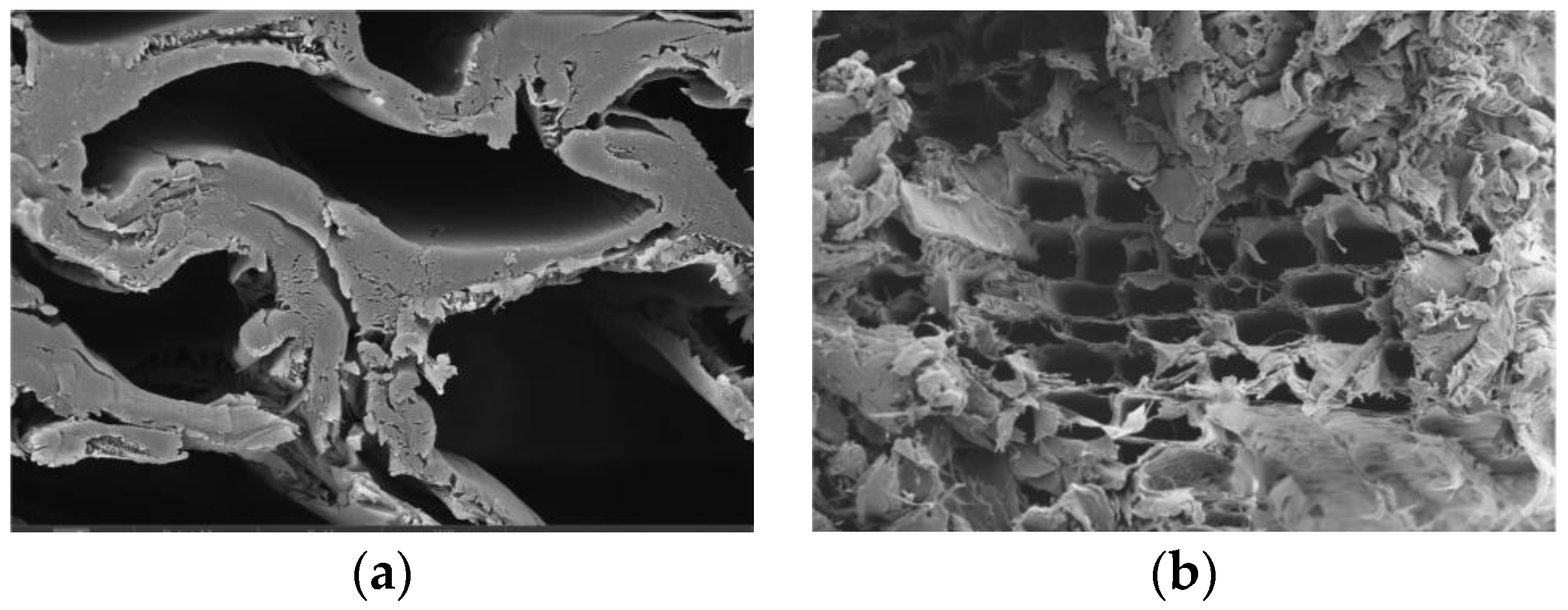 Buildings 13 01218 g014 Buildings 13 01218 g014