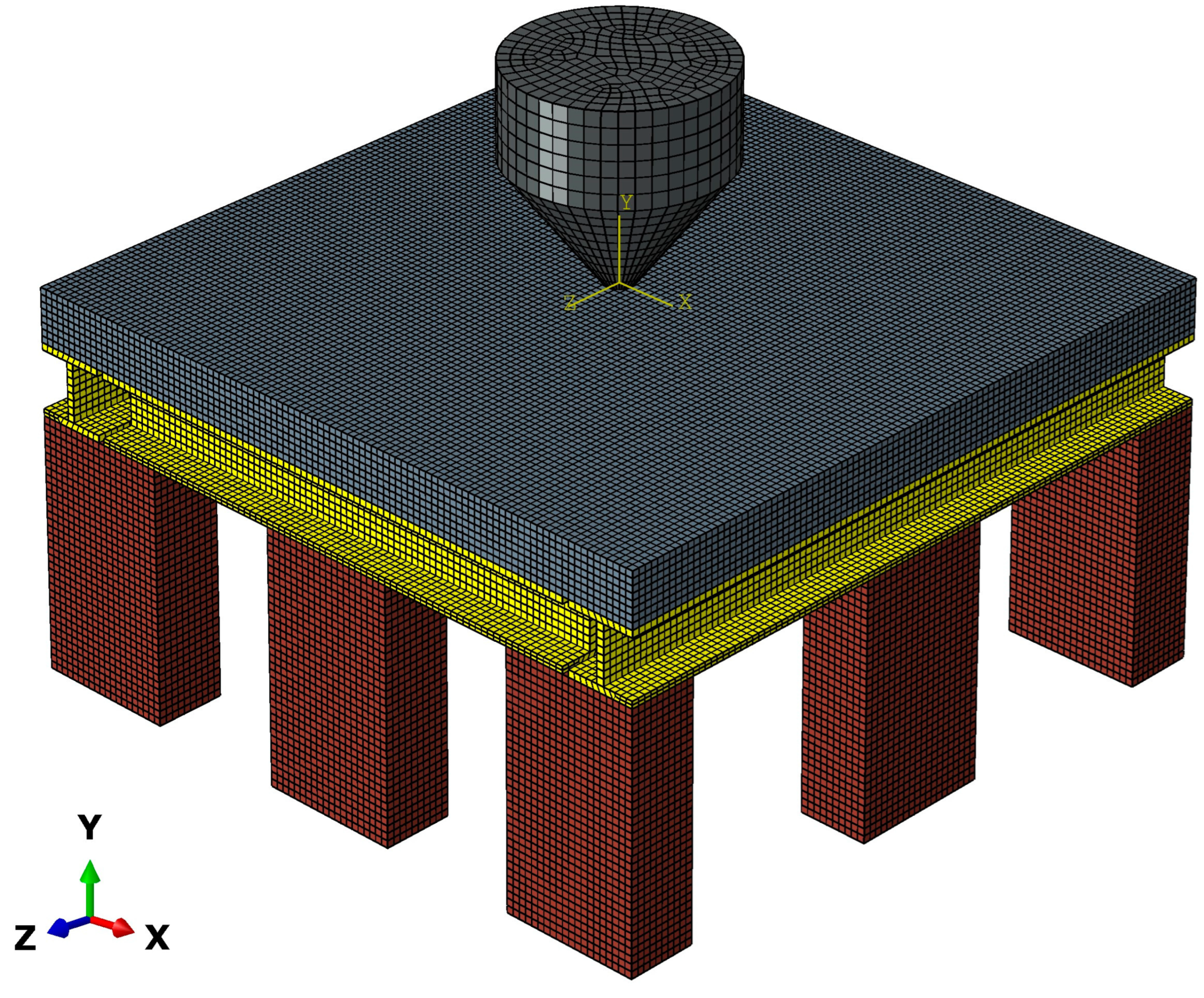 Buildings 13 01220 g002 Buildings 13 01220 g002