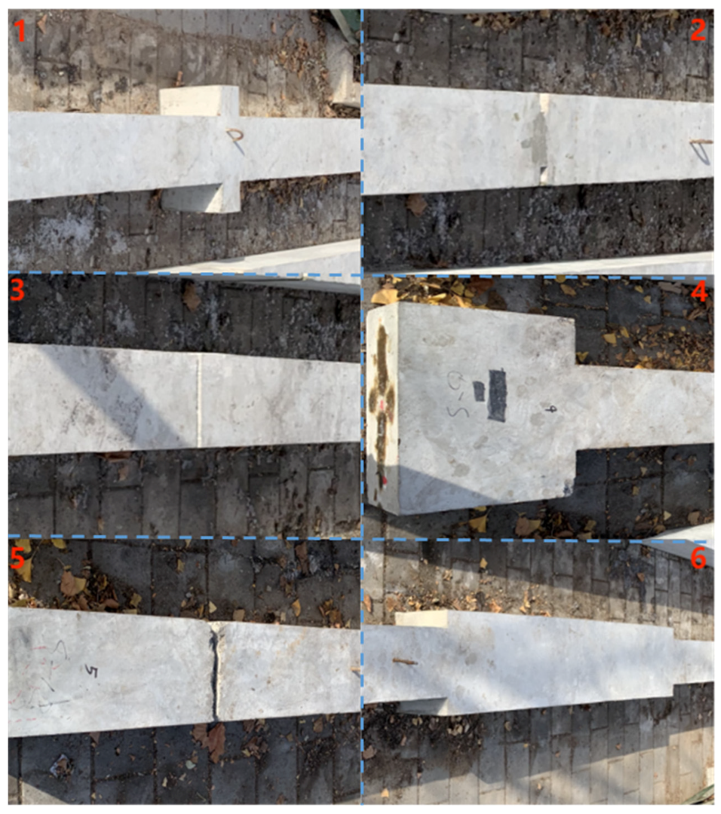 Buildings 13 01228 g002 Buildings 13 01228 g002