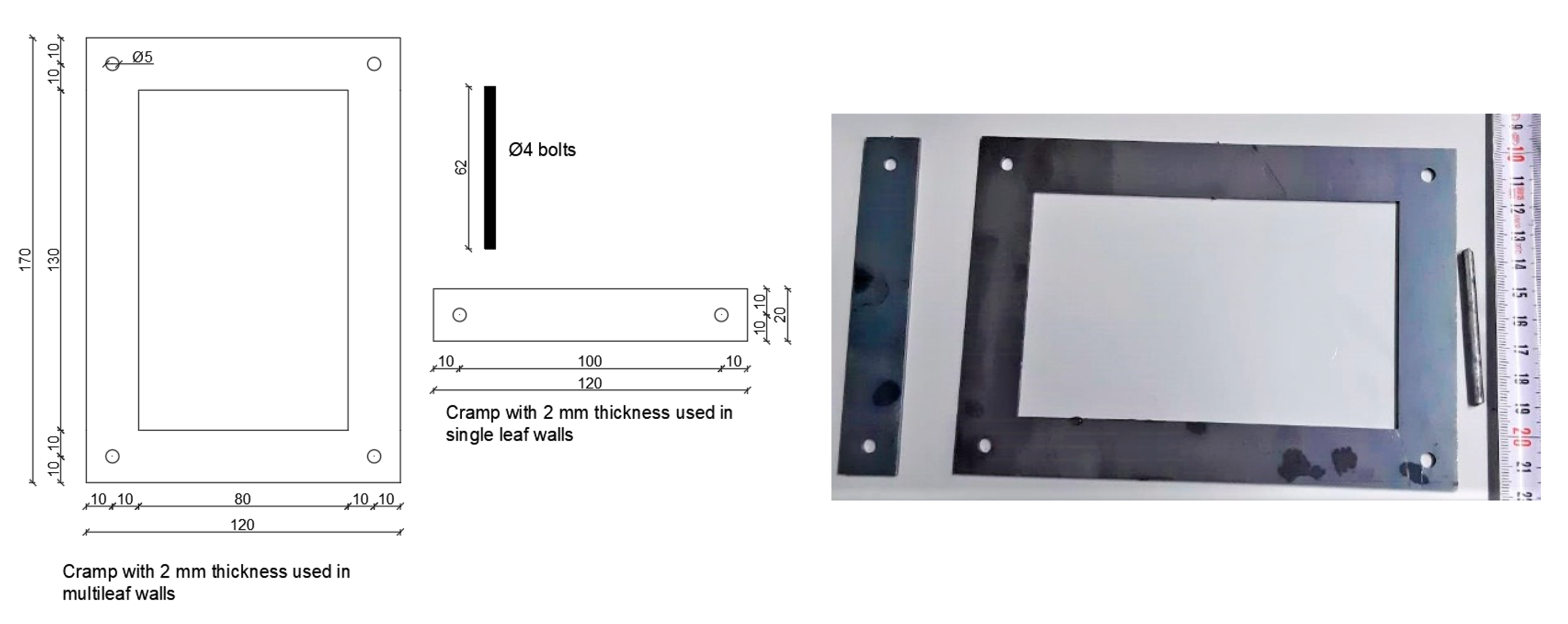 Buildings 13 01235 g003