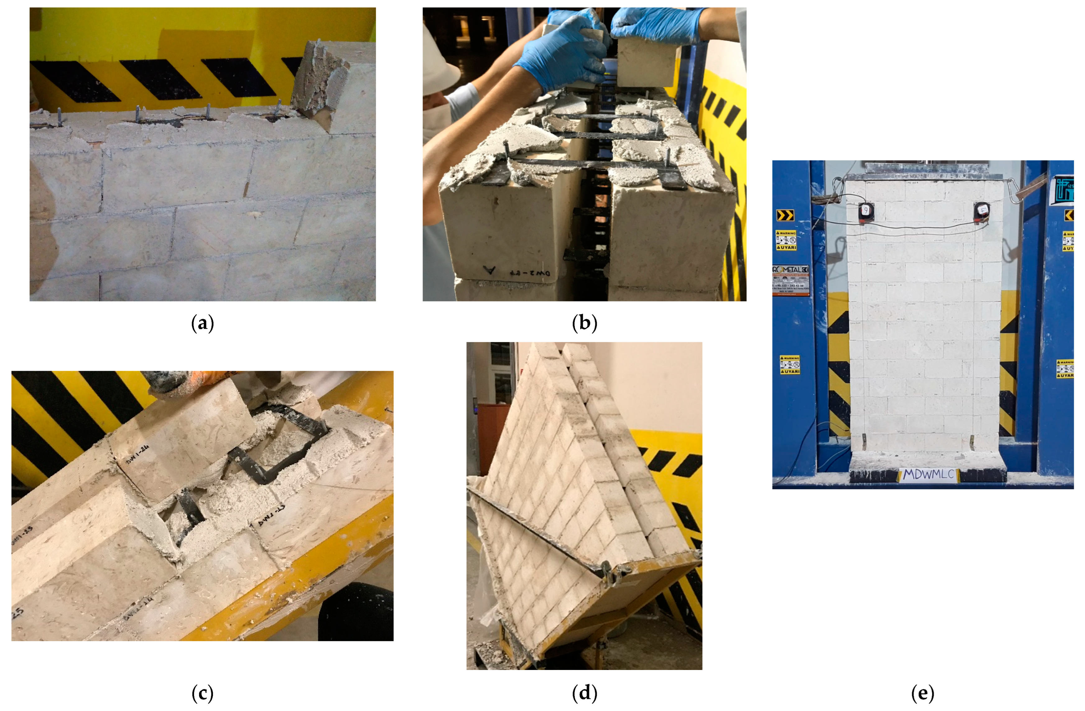 Buildings 13 01235 g006