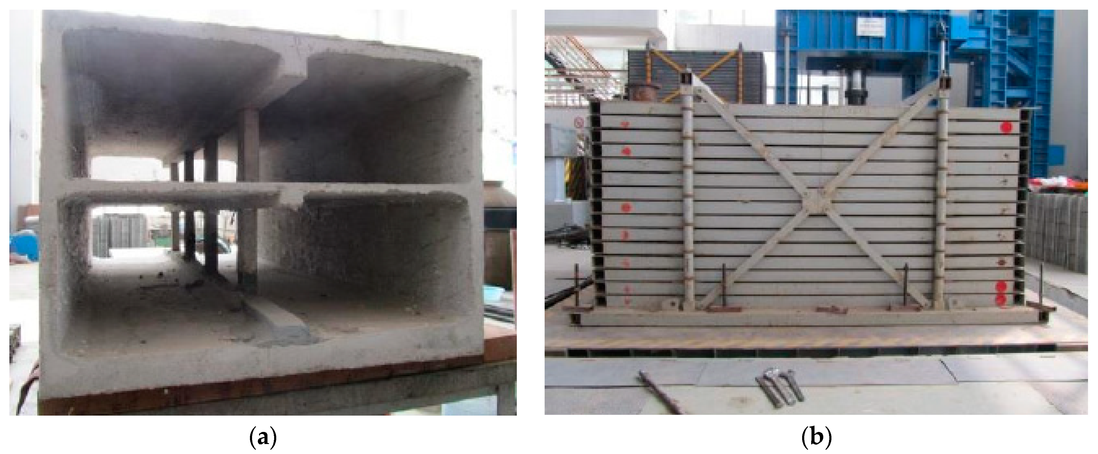 Buildings 13 01244 g002