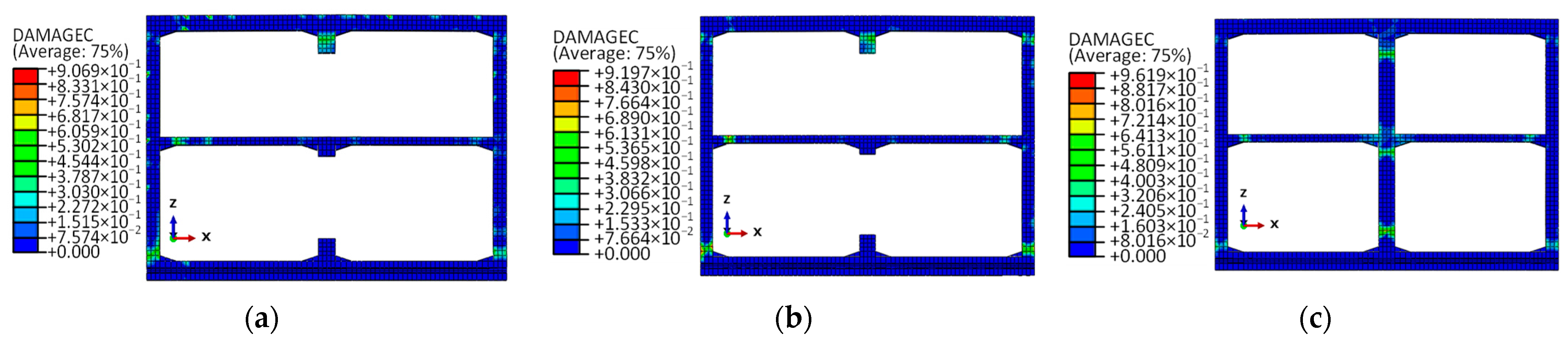 Buildings 13 01244 g009