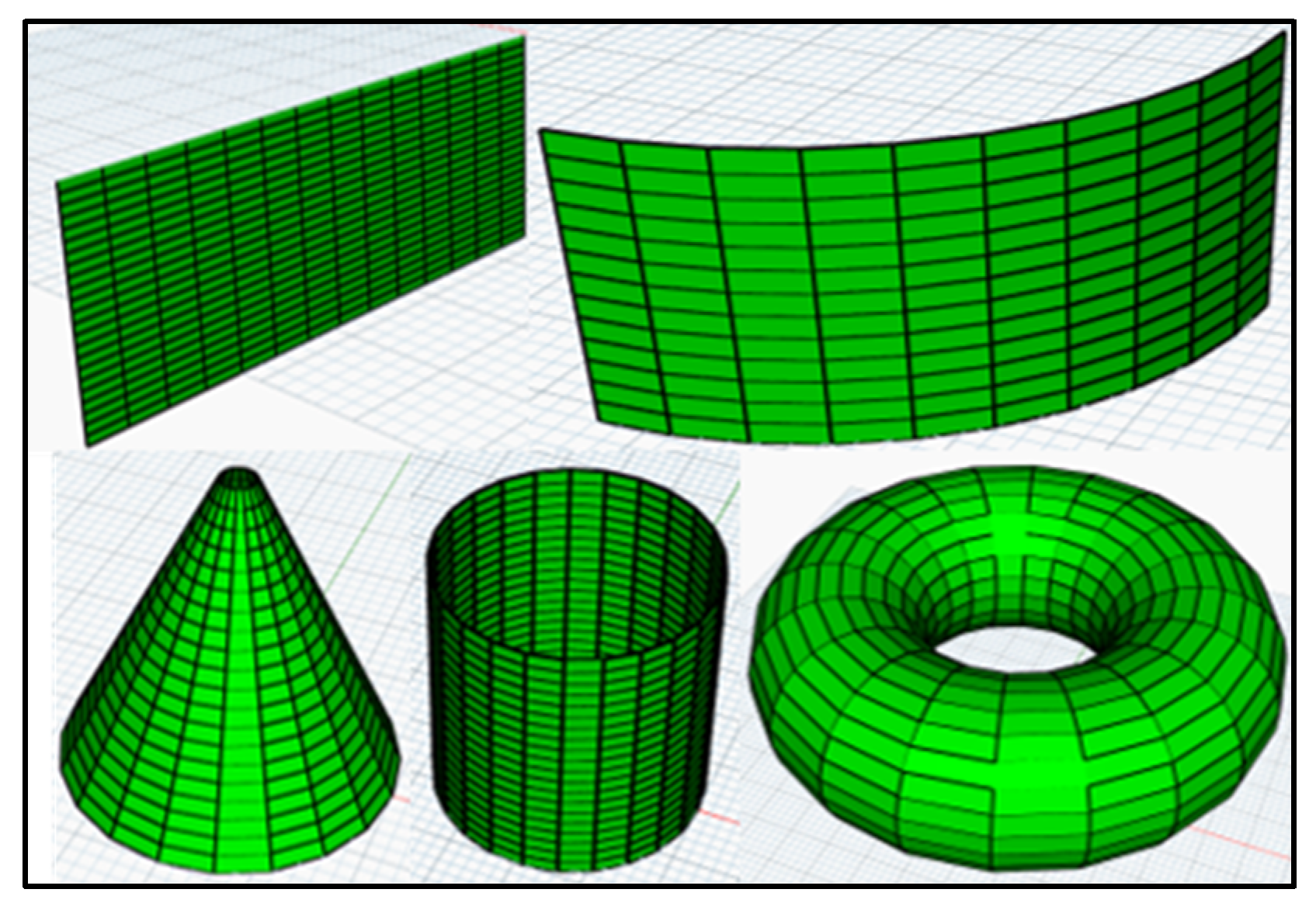 Buildings 13 01250 g007 Buildings 13 01250 g007