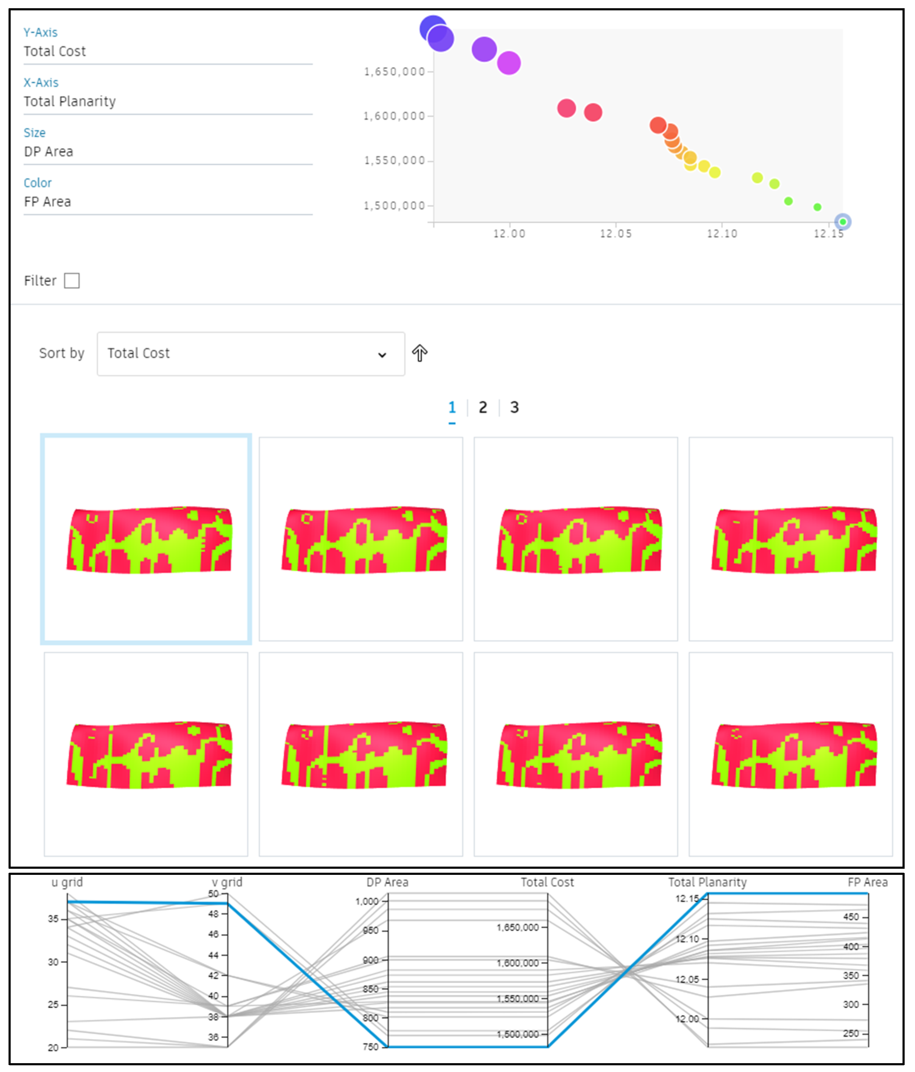 Buildings 13 01250 g012 Buildings 13 01250 g012