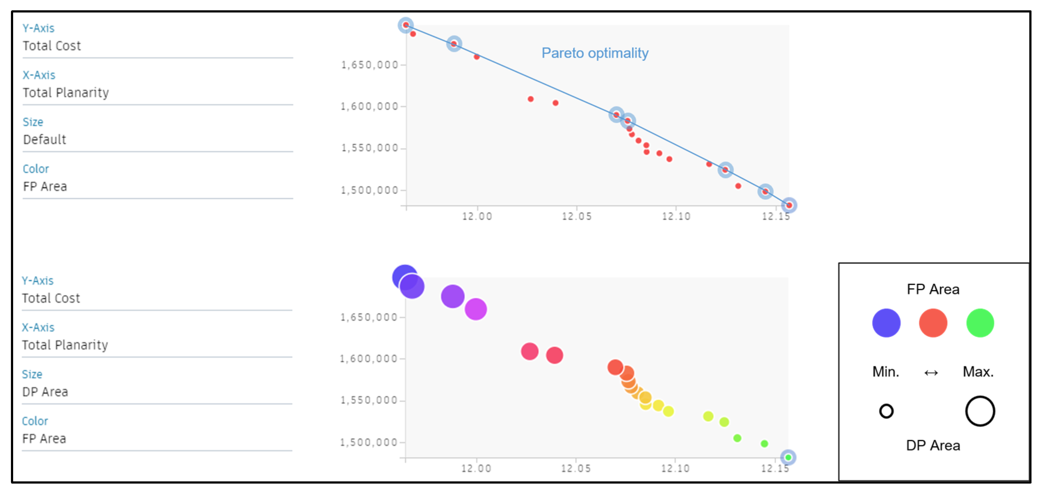 Buildings 13 01250 g013 Buildings 13 01250 g013