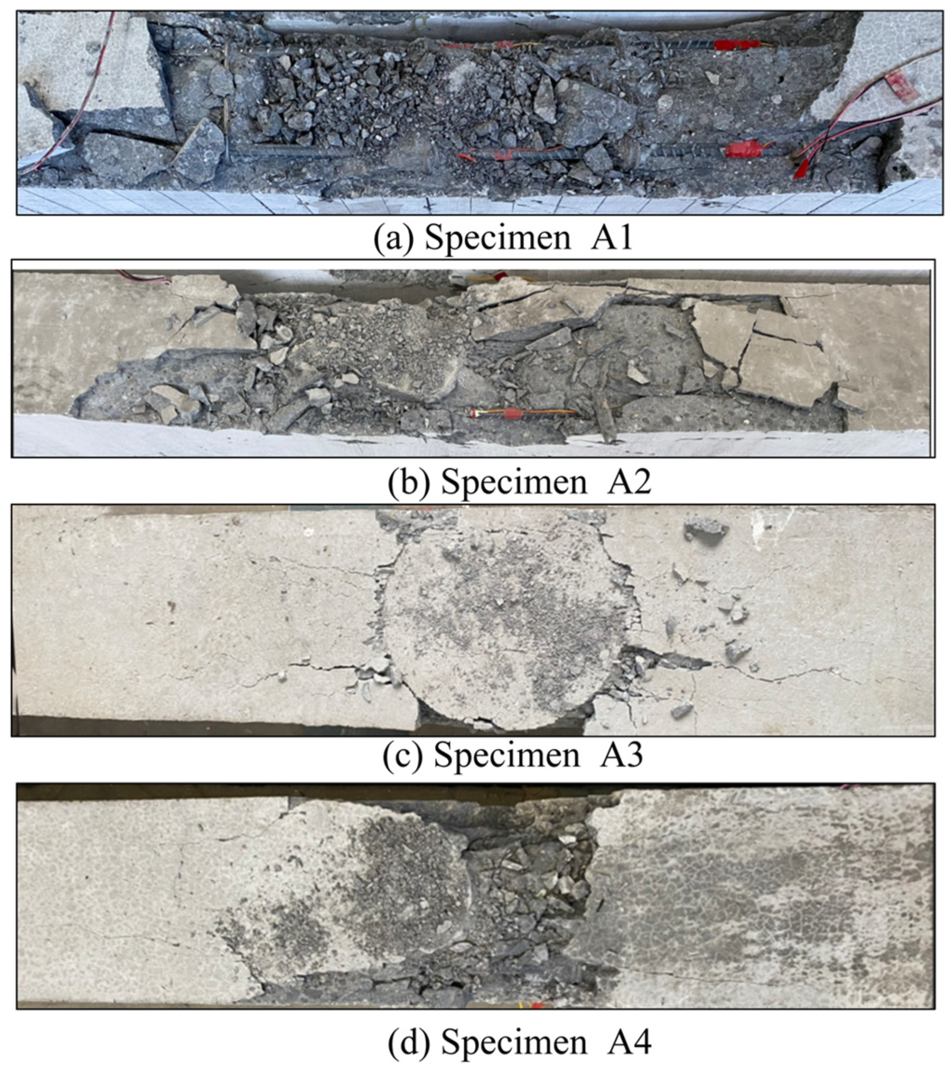 Buildings 13 01251 g008