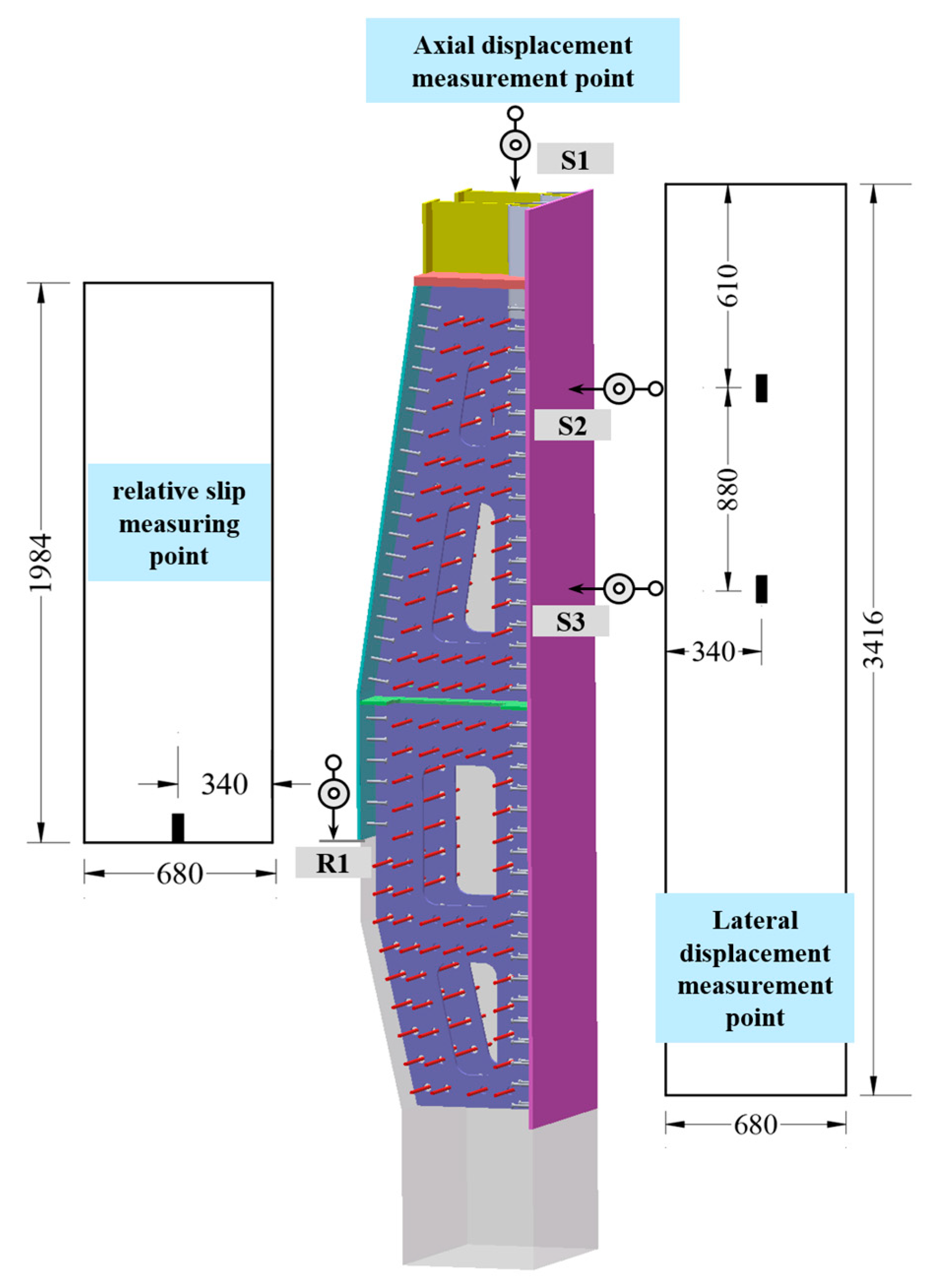 Buildings 13 01254 g002 Buildings 13 01254 g002