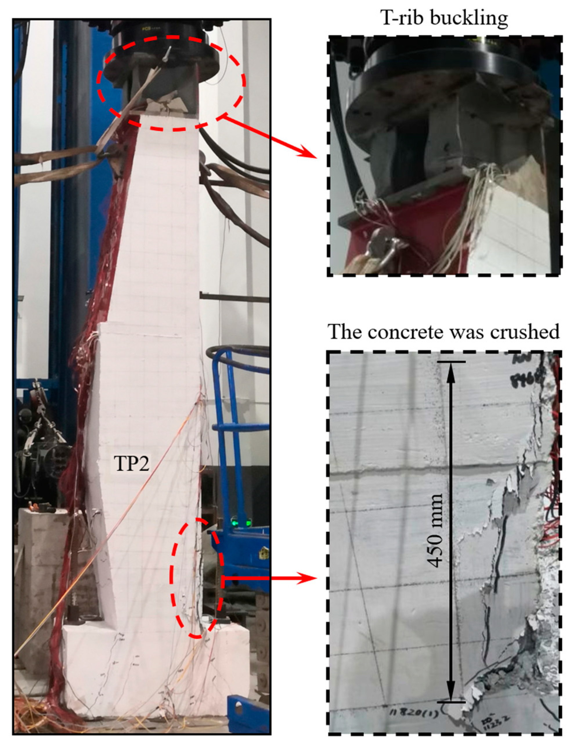 Buildings 13 01254 g003 Buildings 13 01254 g003