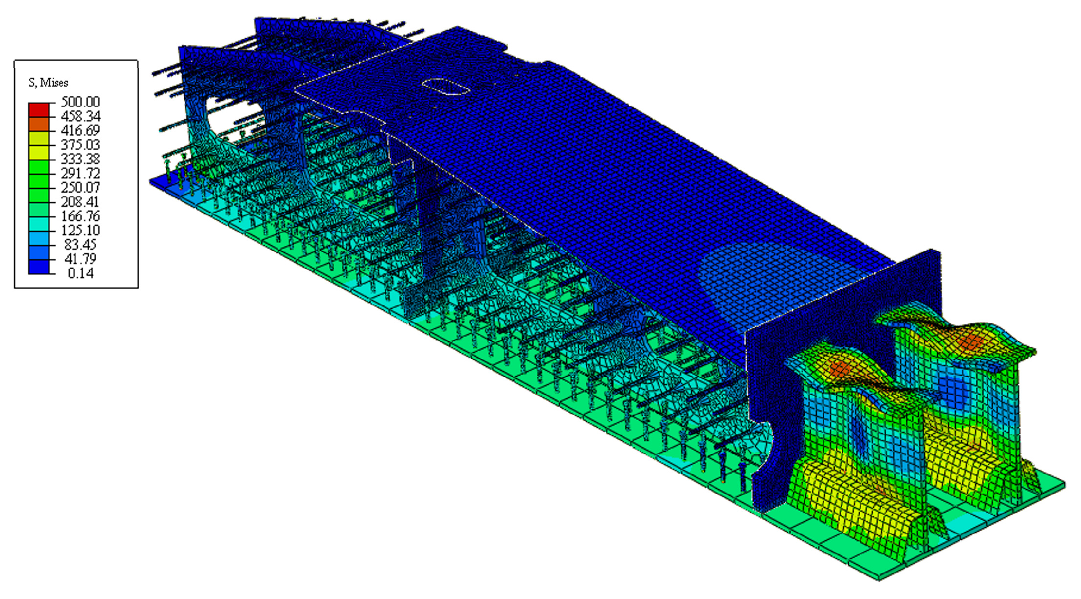 Buildings 13 01254 g010 Buildings 13 01254 g010