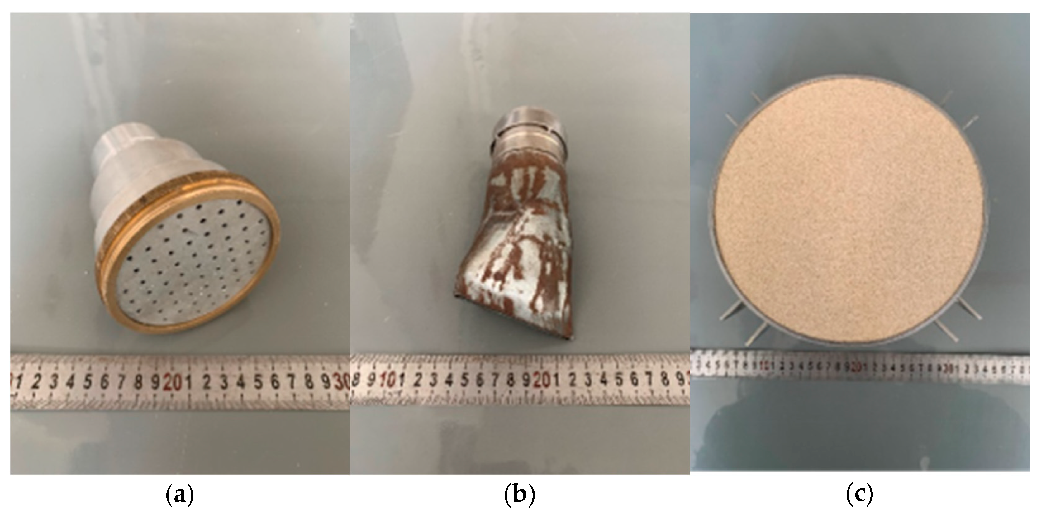 Buildings 13 01276 g004