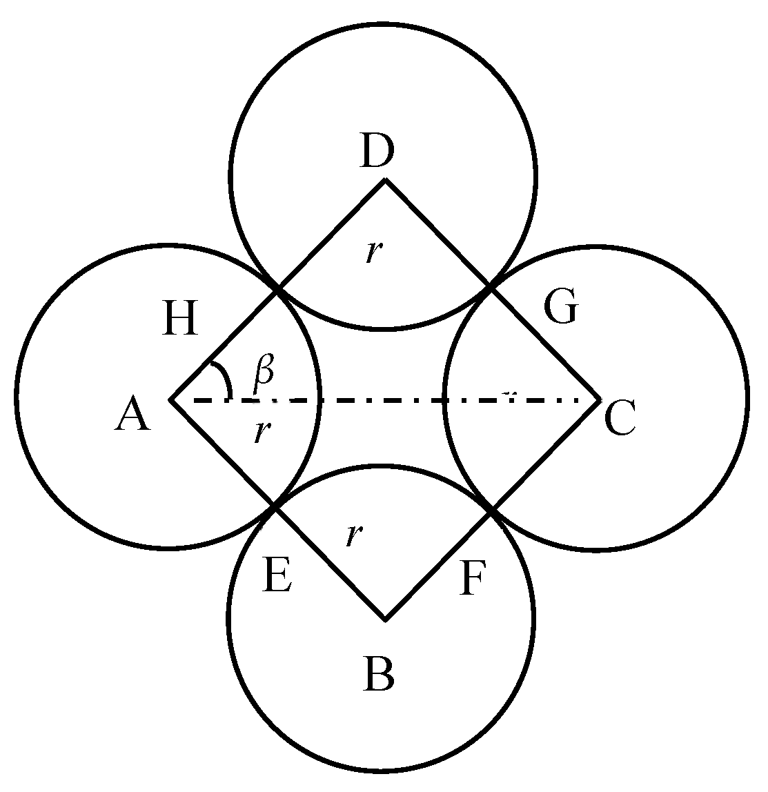 Buildings 13 01276 g011