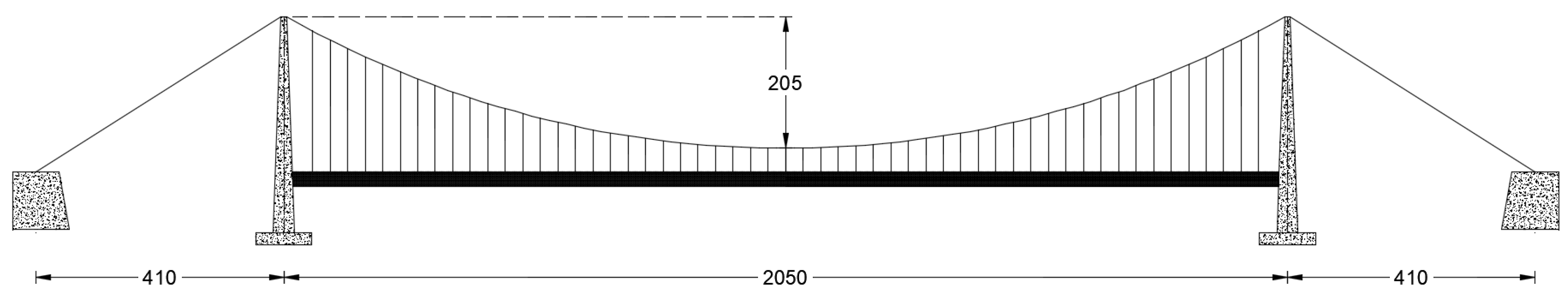 Buildings 13 01279 g002