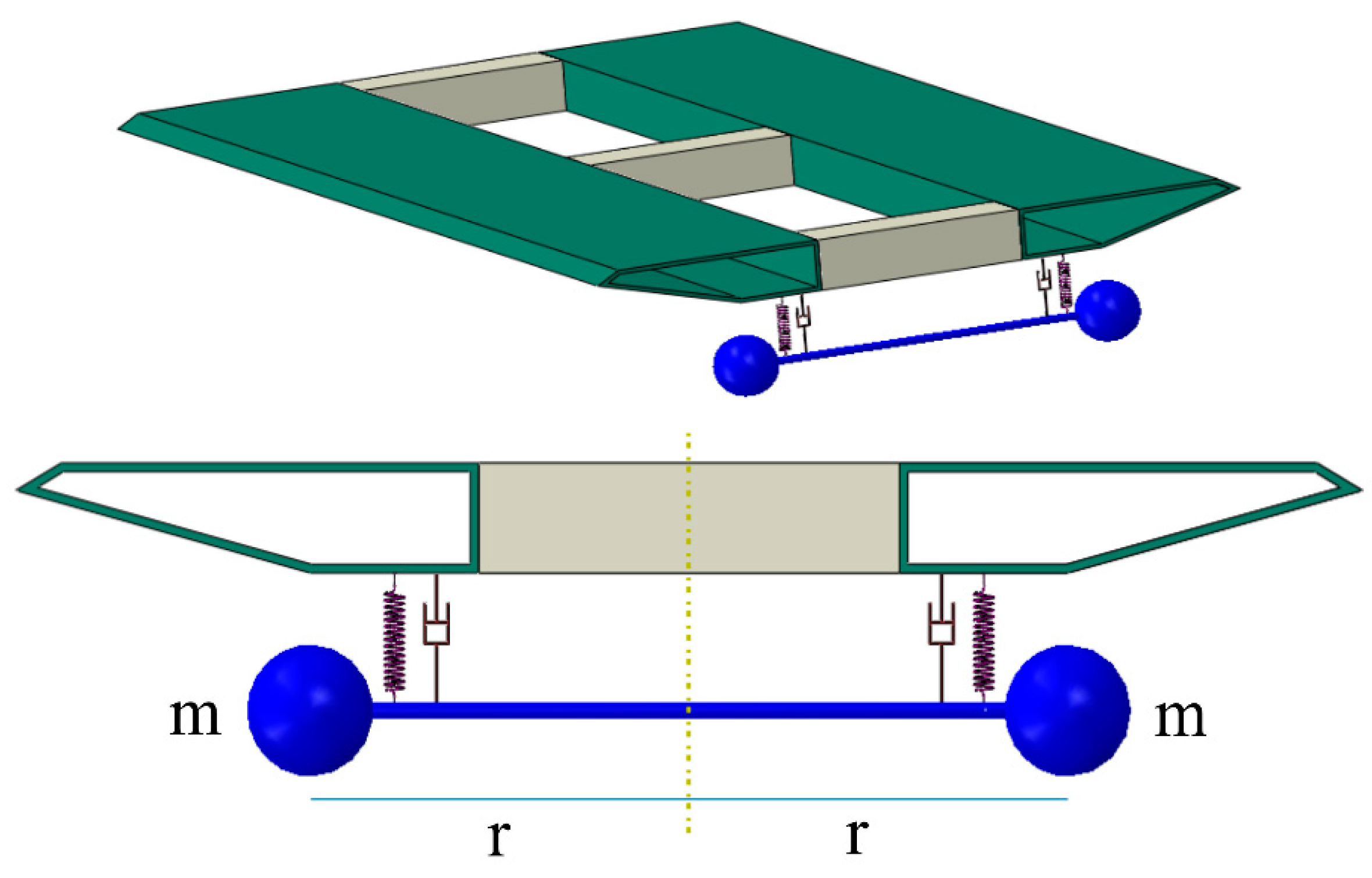 Buildings 13 01279 g006