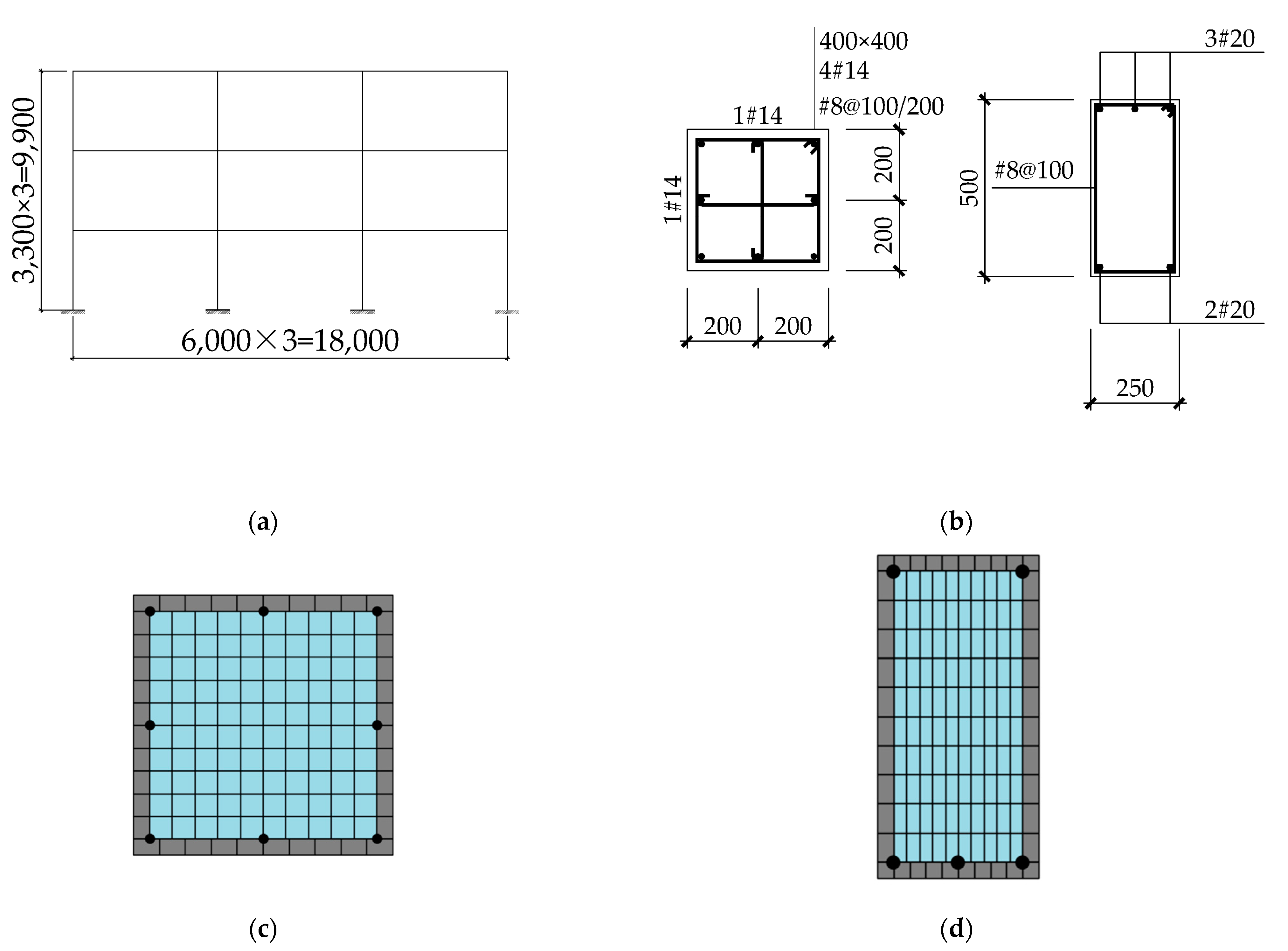Buildings 13 01281 g002
