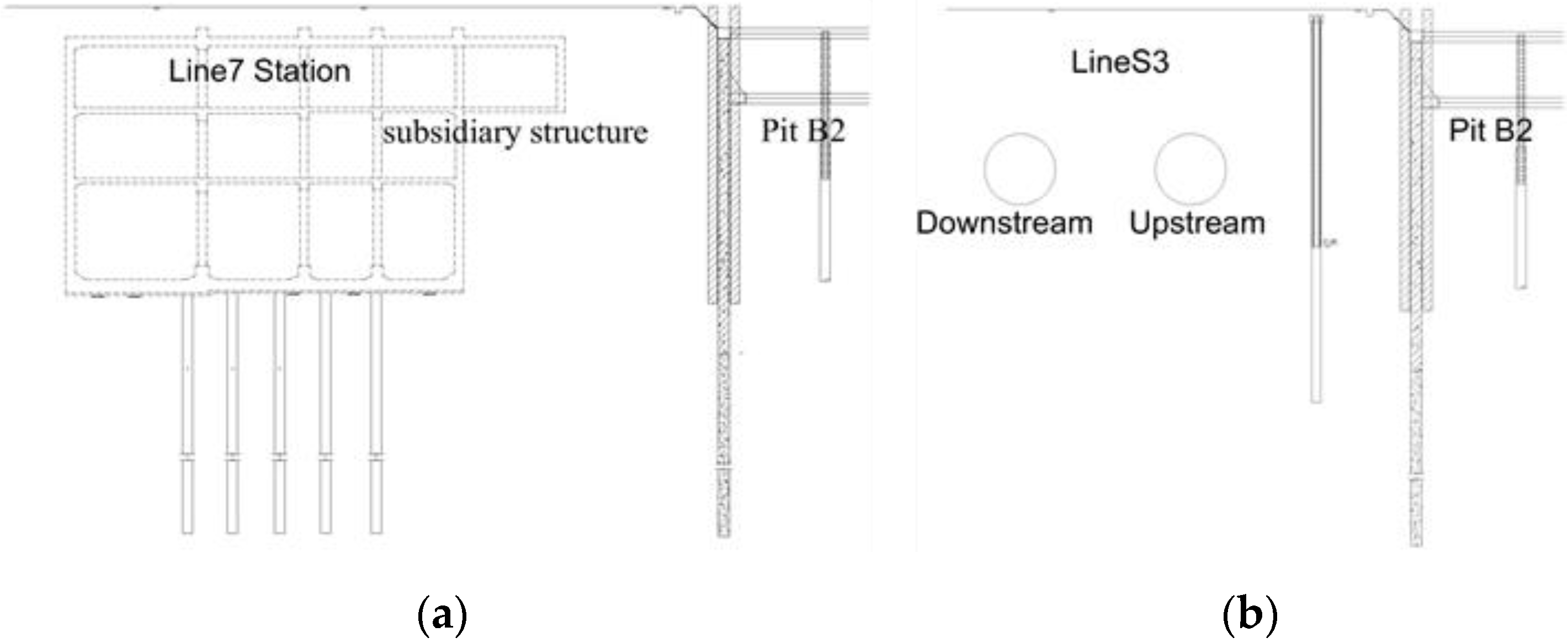 Buildings 13 01286 g002