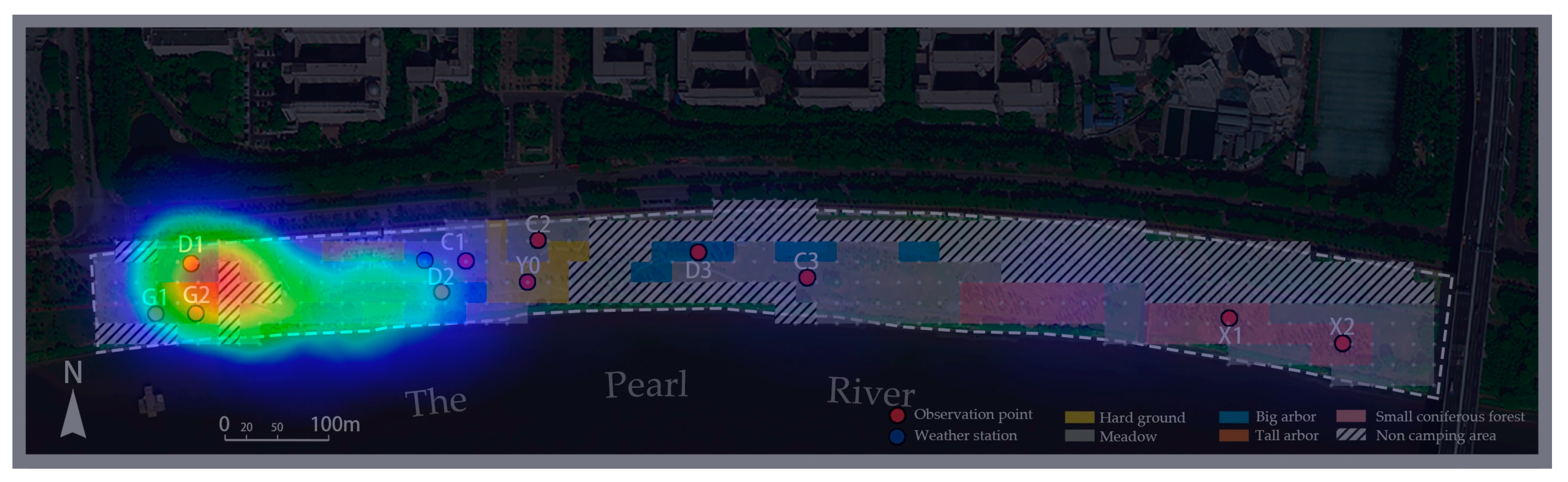 Buildings 13 01295 g013 Buildings 13 01295 g013