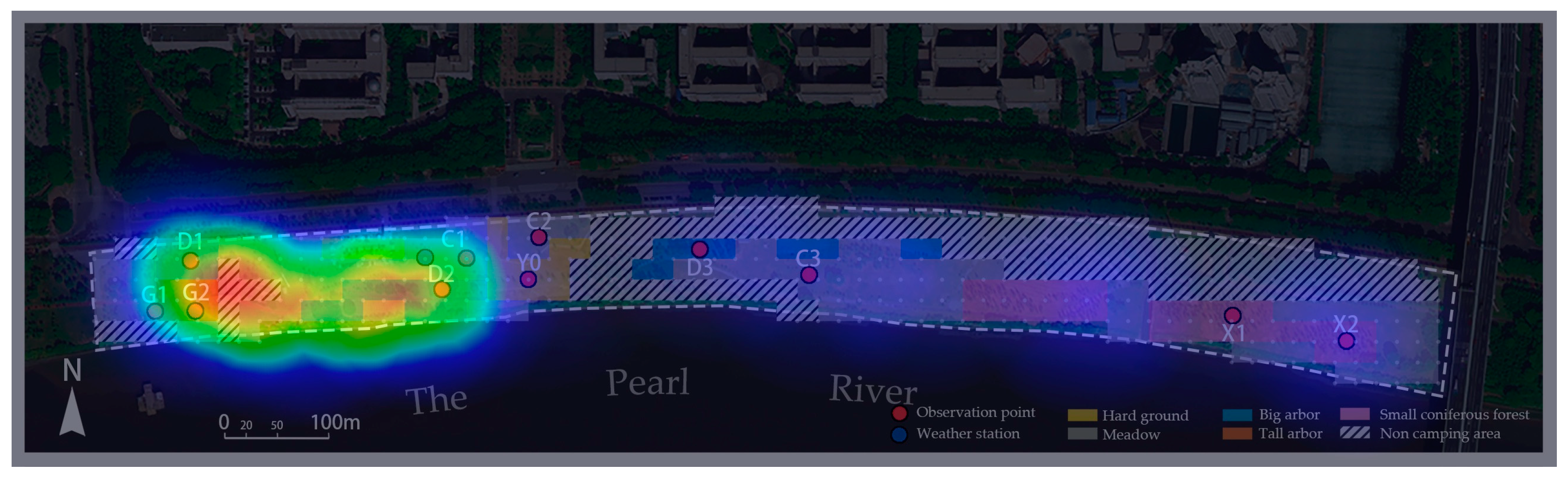 Buildings 13 01295 g014 Buildings 13 01295 g014