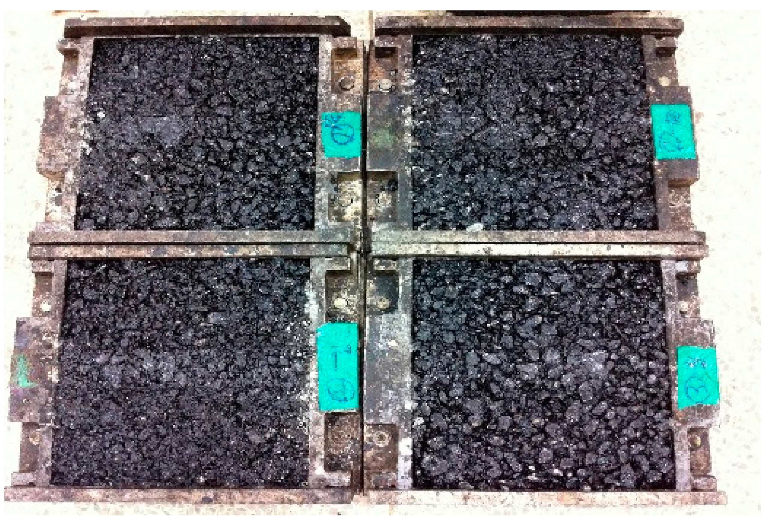 Buildings 13 01305 g016