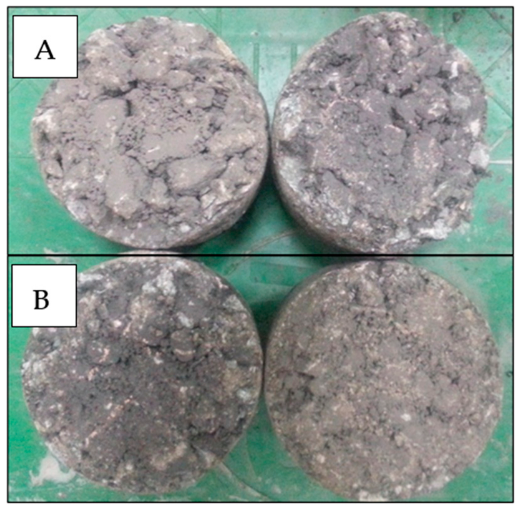 Buildings 13 01305 g018