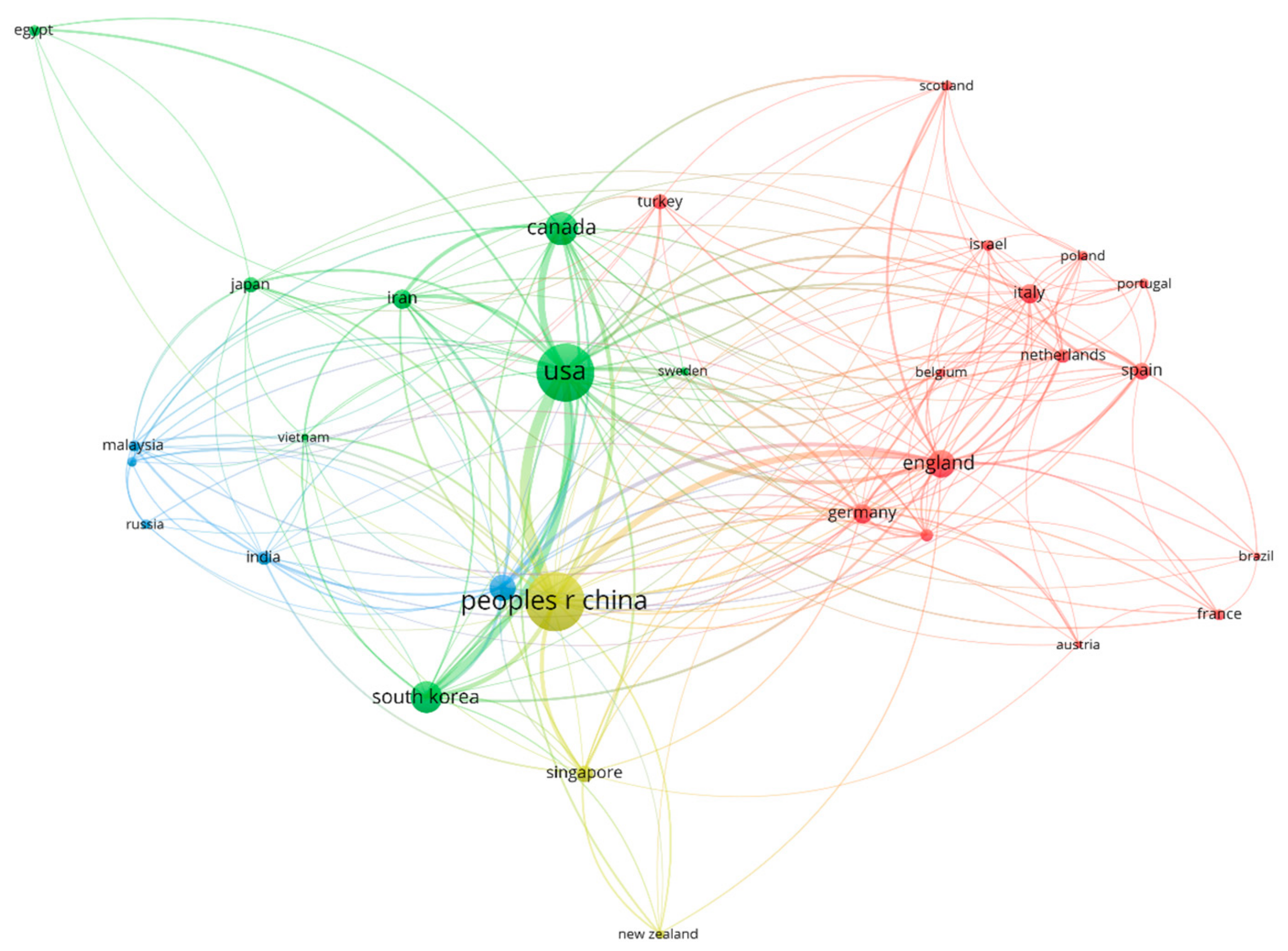 Buildings 13 01329 g004 Buildings 13 01329 g004
