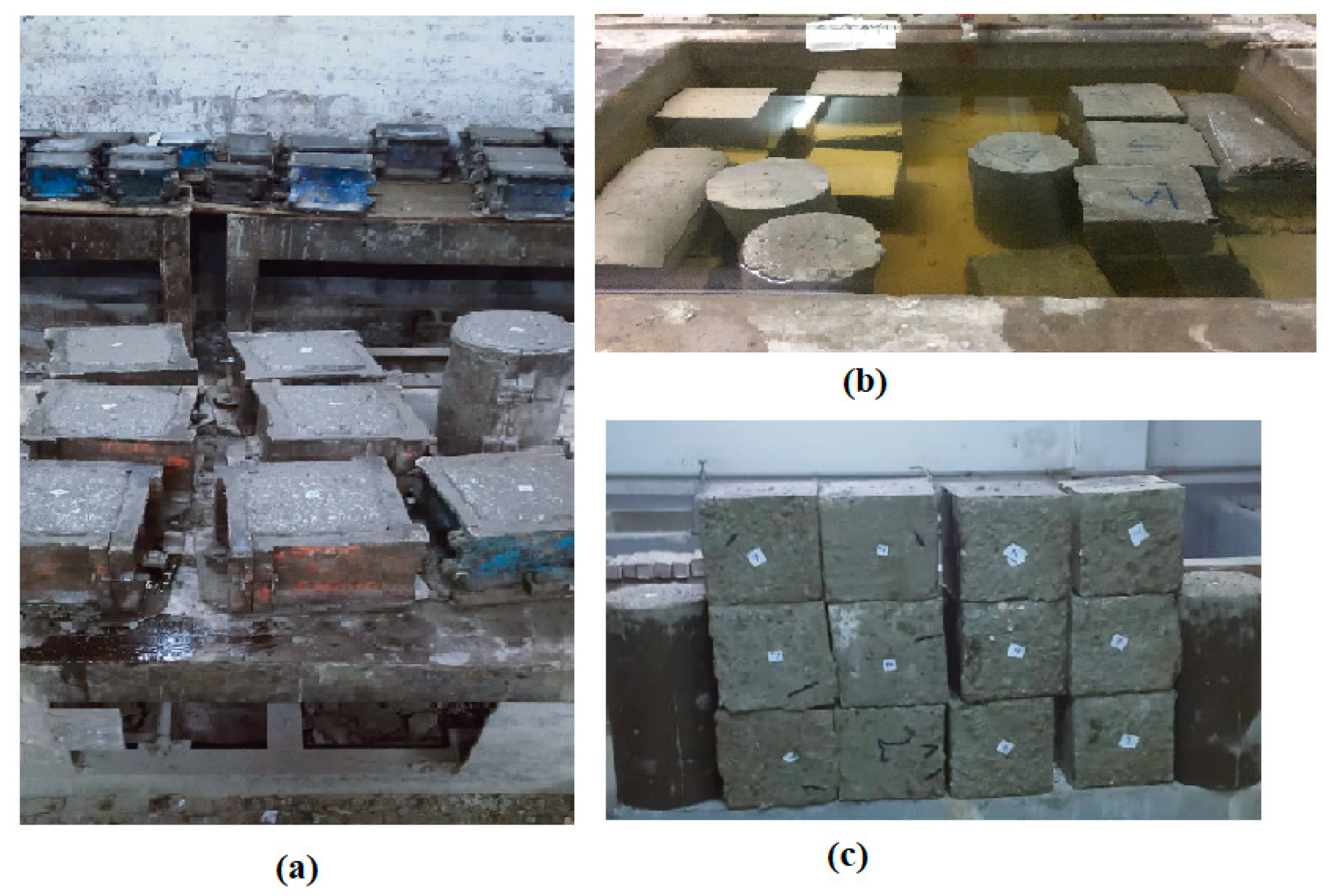 Buildings 13 01350 g003 Buildings 13 01350 g003