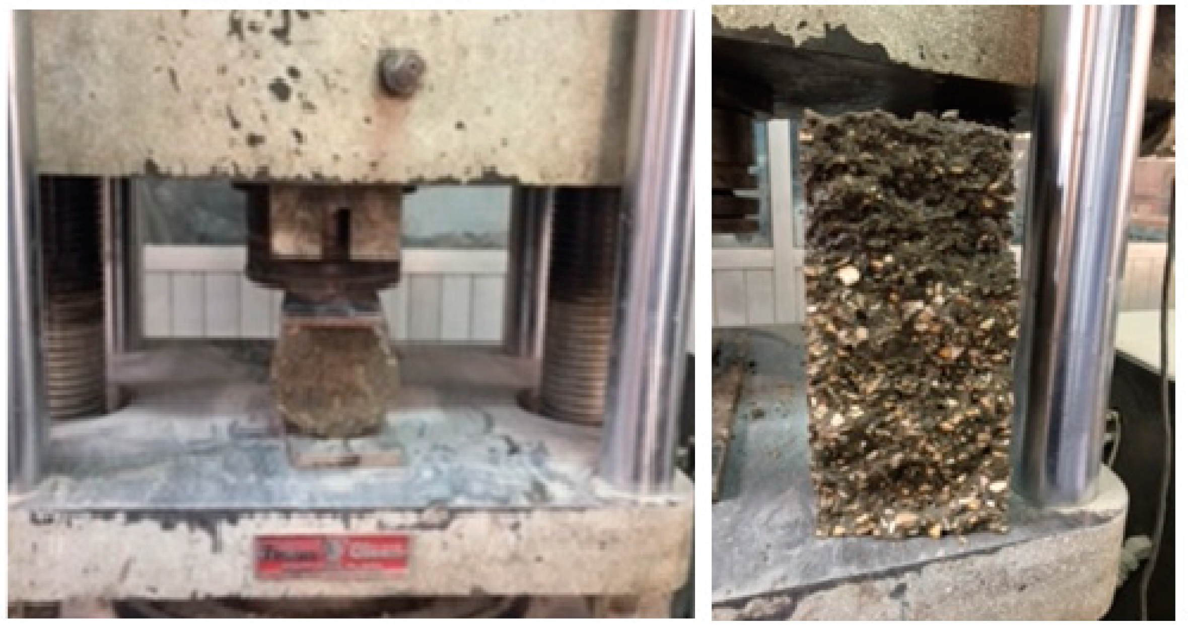 Buildings 13 01350 g004 Buildings 13 01350 g004