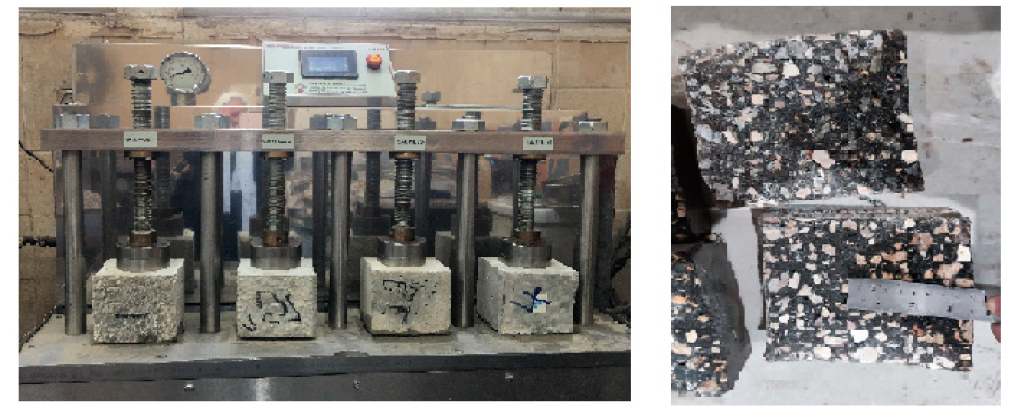 Buildings 13 01350 g005 Buildings 13 01350 g005