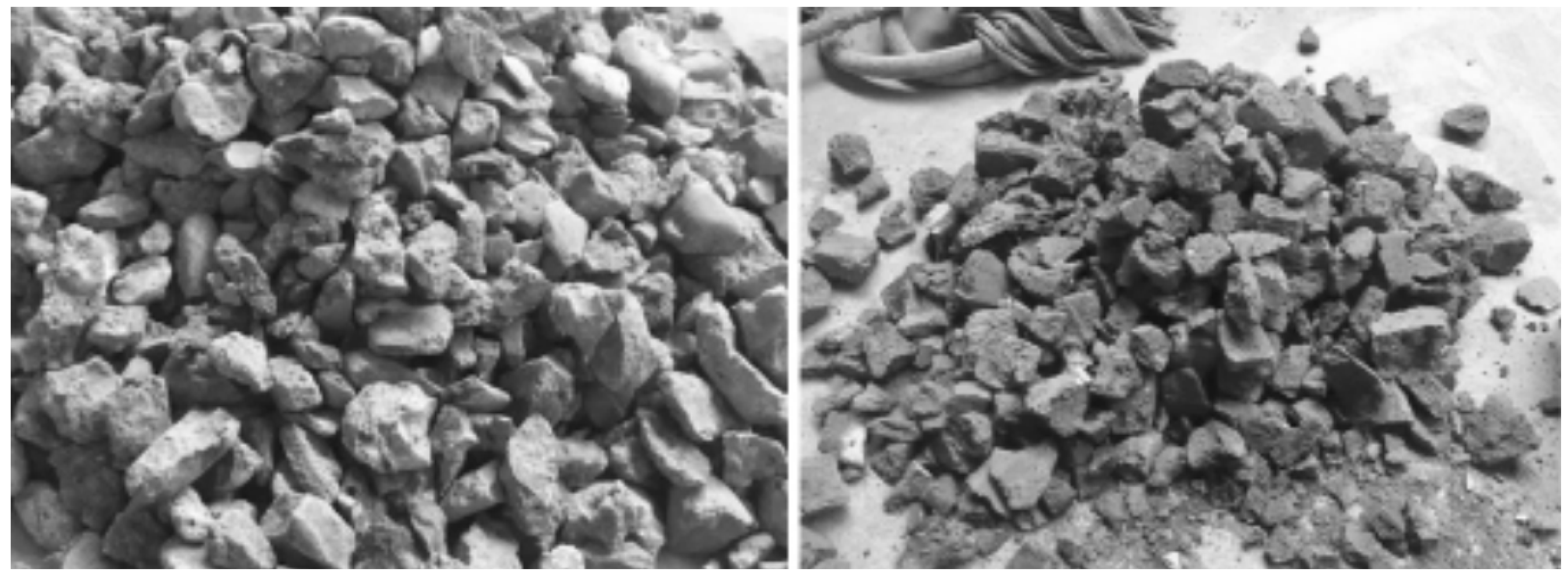 Buildings 13 01358 g002 Buildings 13 01358 g002