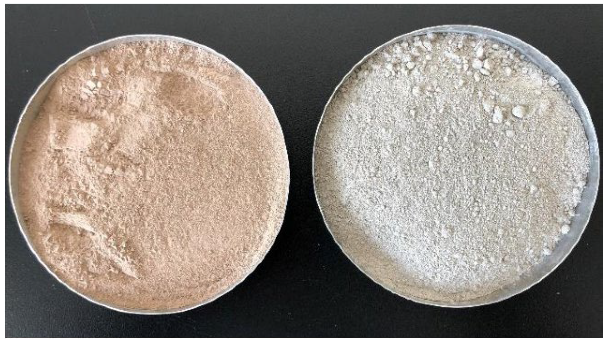 Buildings 13 01358 g003 Buildings 13 01358 g003