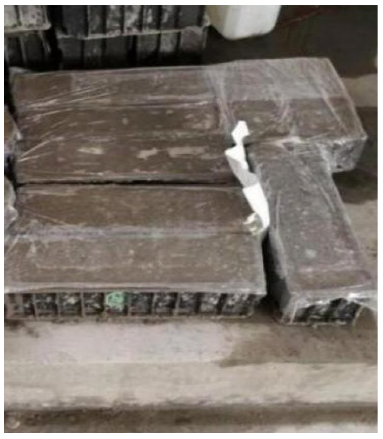 Buildings 13 01358 g004 Buildings 13 01358 g004