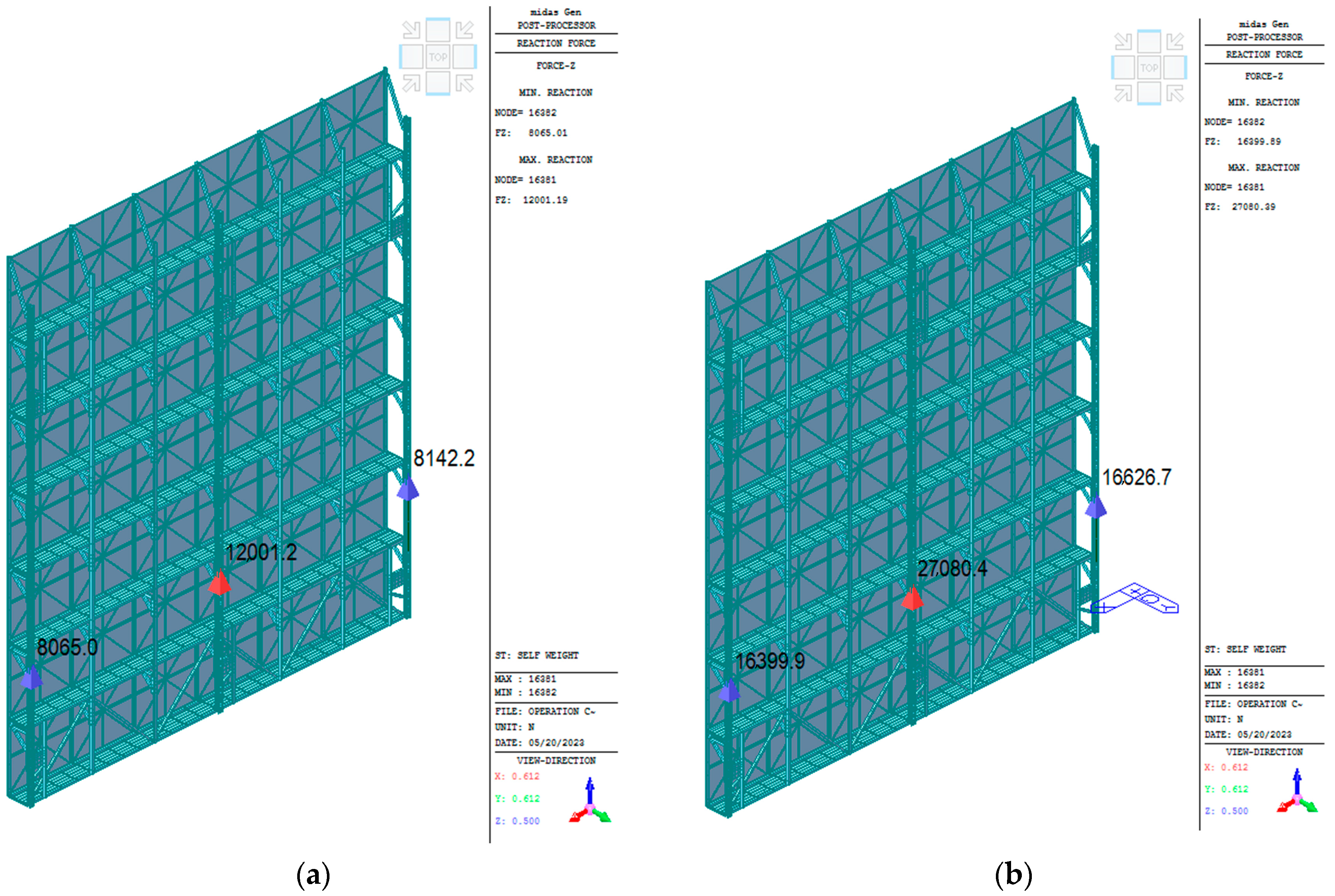 Buildings 13 01374 g015