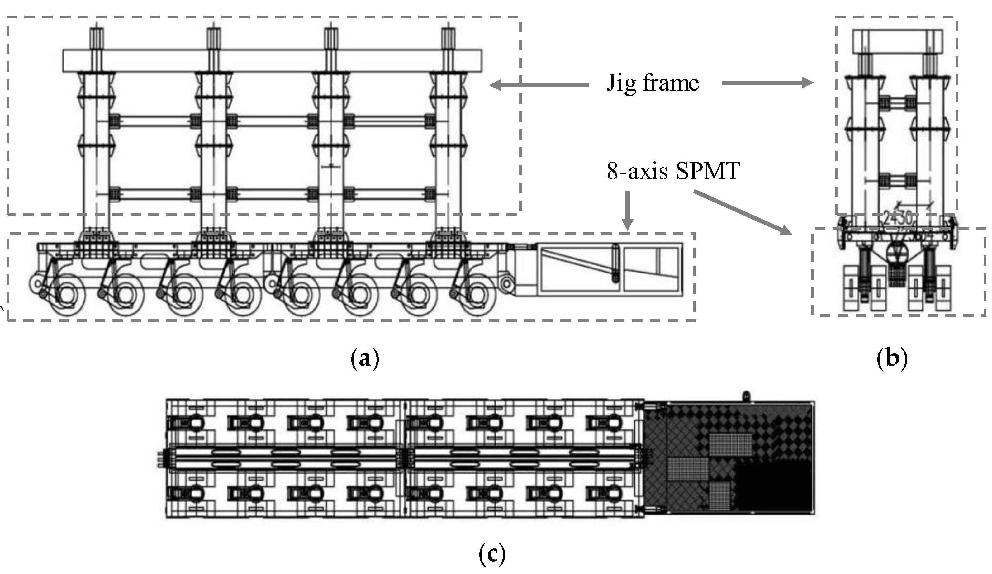 Buildings 13 01379 g006 Buildings 13 01379 g006