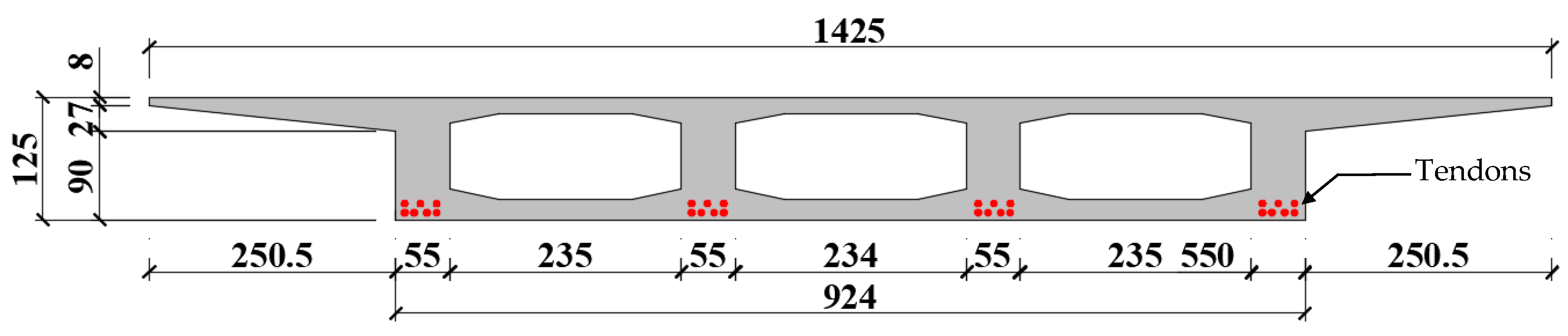 Buildings 13 01379 g007 Buildings 13 01379 g007