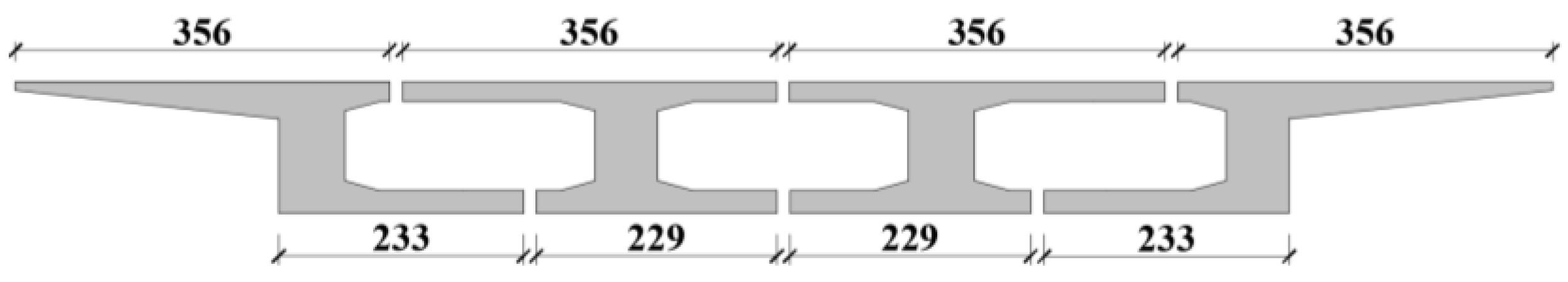 Buildings 13 01379 g008 Buildings 13 01379 g008