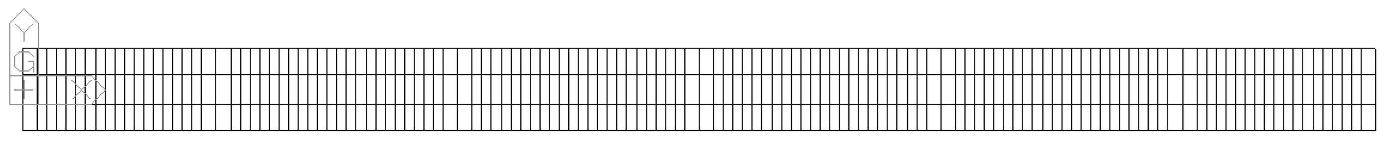 Buildings 13 01379 g009 Buildings 13 01379 g009