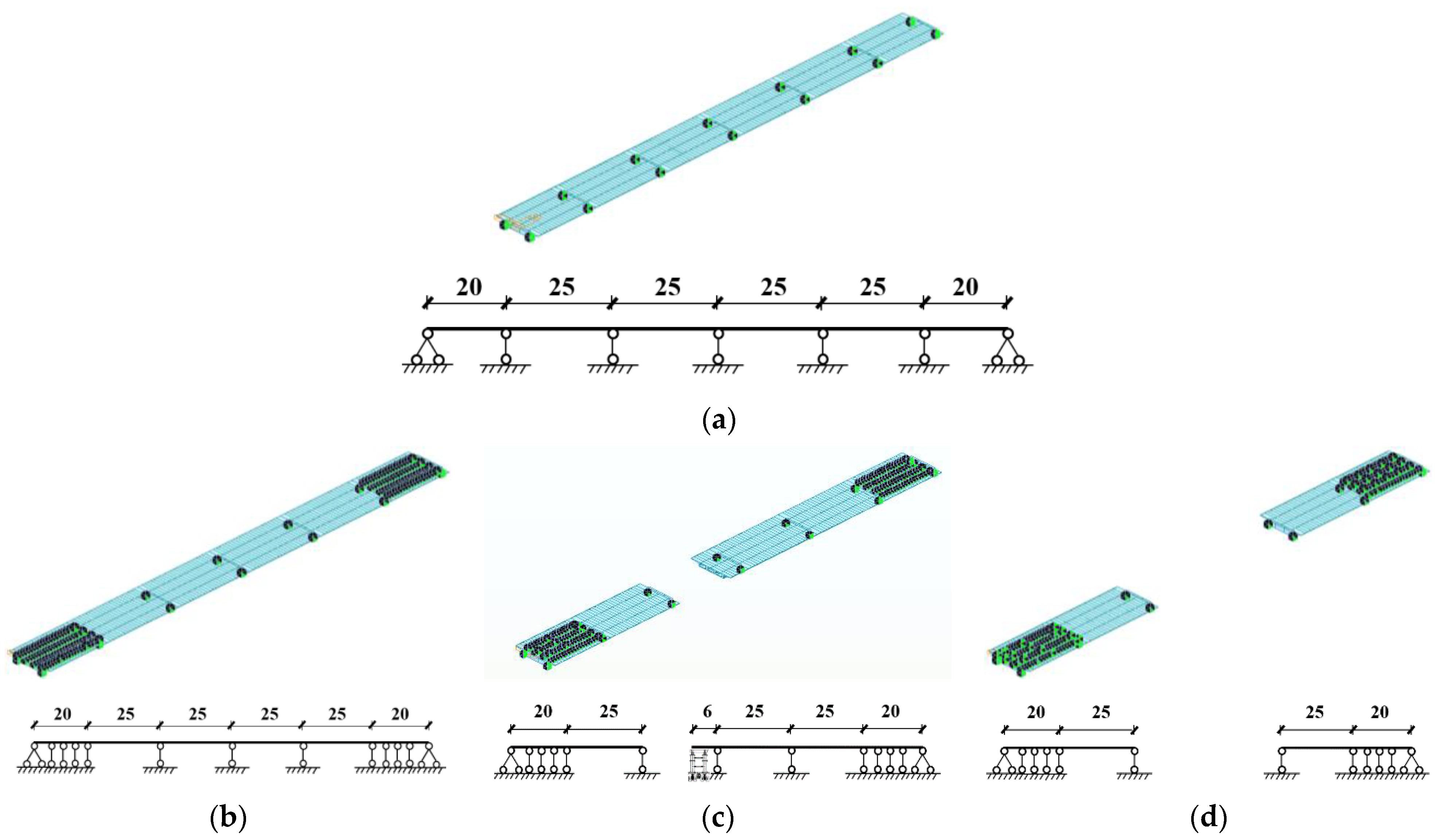 Buildings 13 01379 g011 Buildings 13 01379 g011