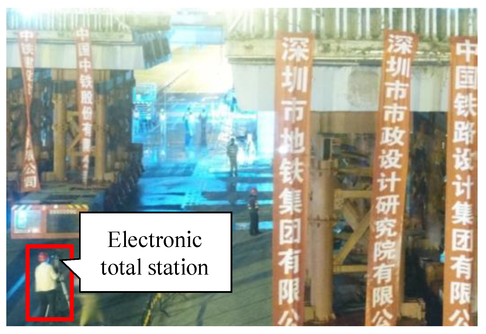 Buildings 13 01379 g012 Buildings 13 01379 g012