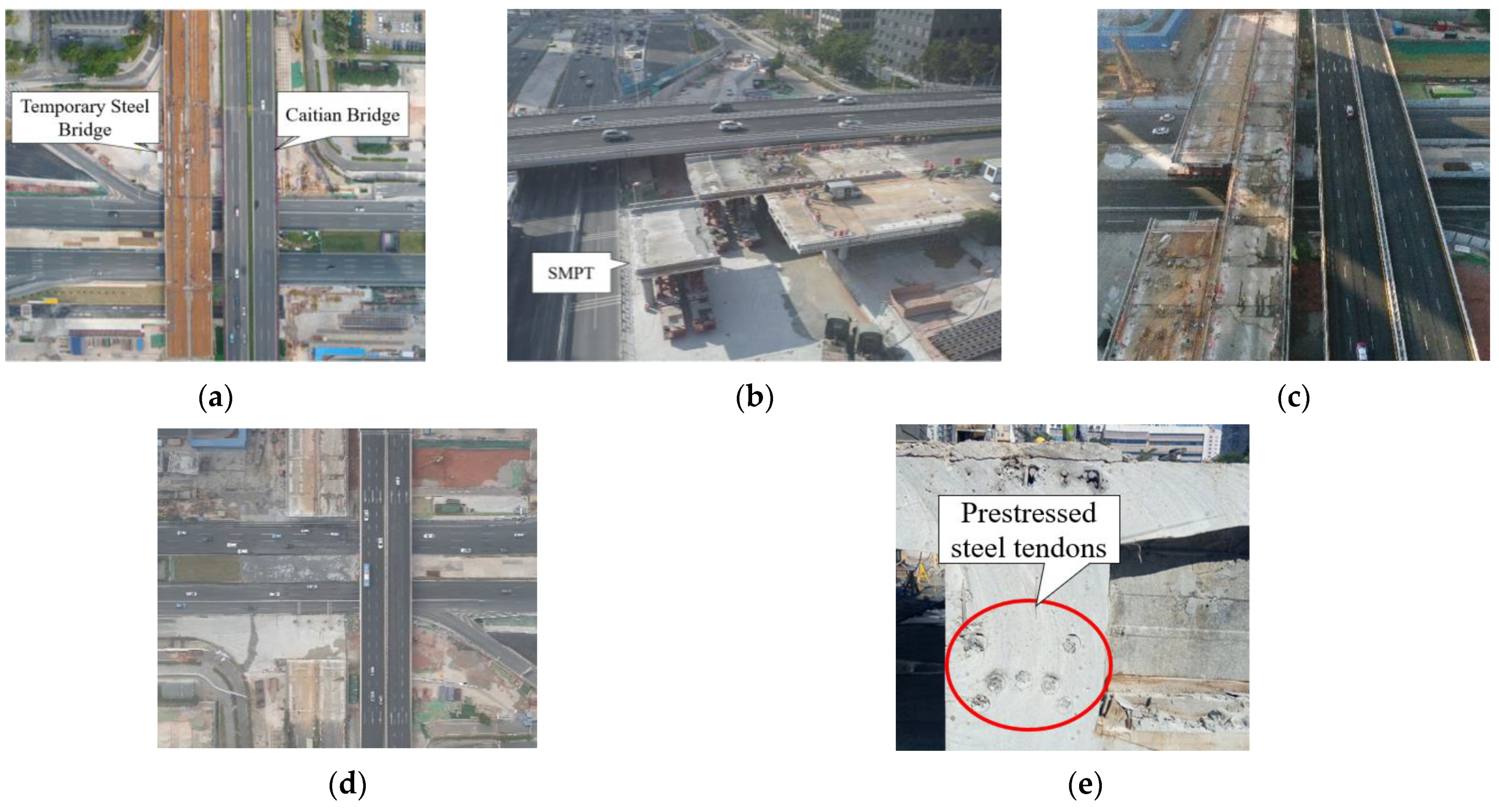 Buildings 13 01379 g016 Buildings 13 01379 g016