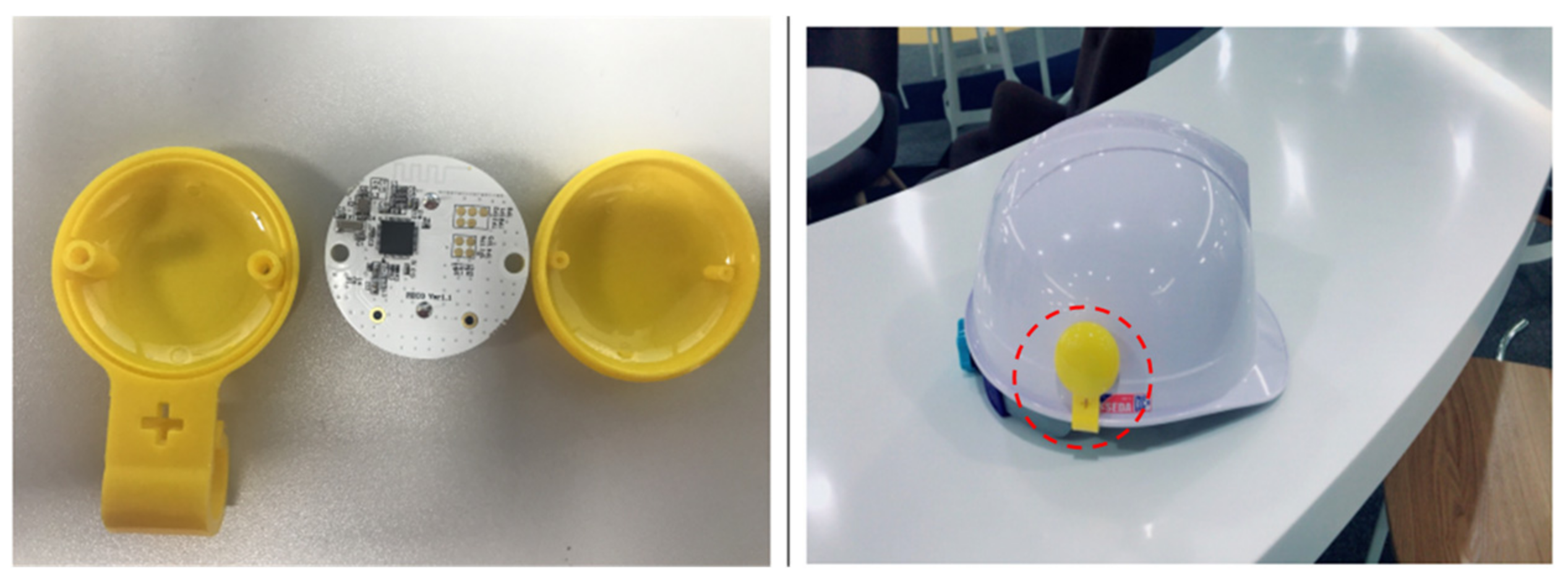 Buildings 13 01383 g002