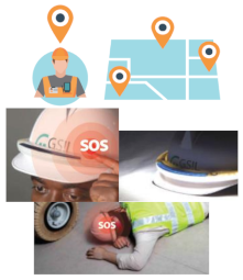 Buildings 13 01383 i002