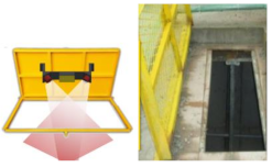 Buildings 13 01383 i004