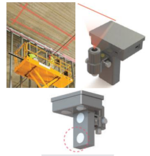 Buildings 13 01383 i005