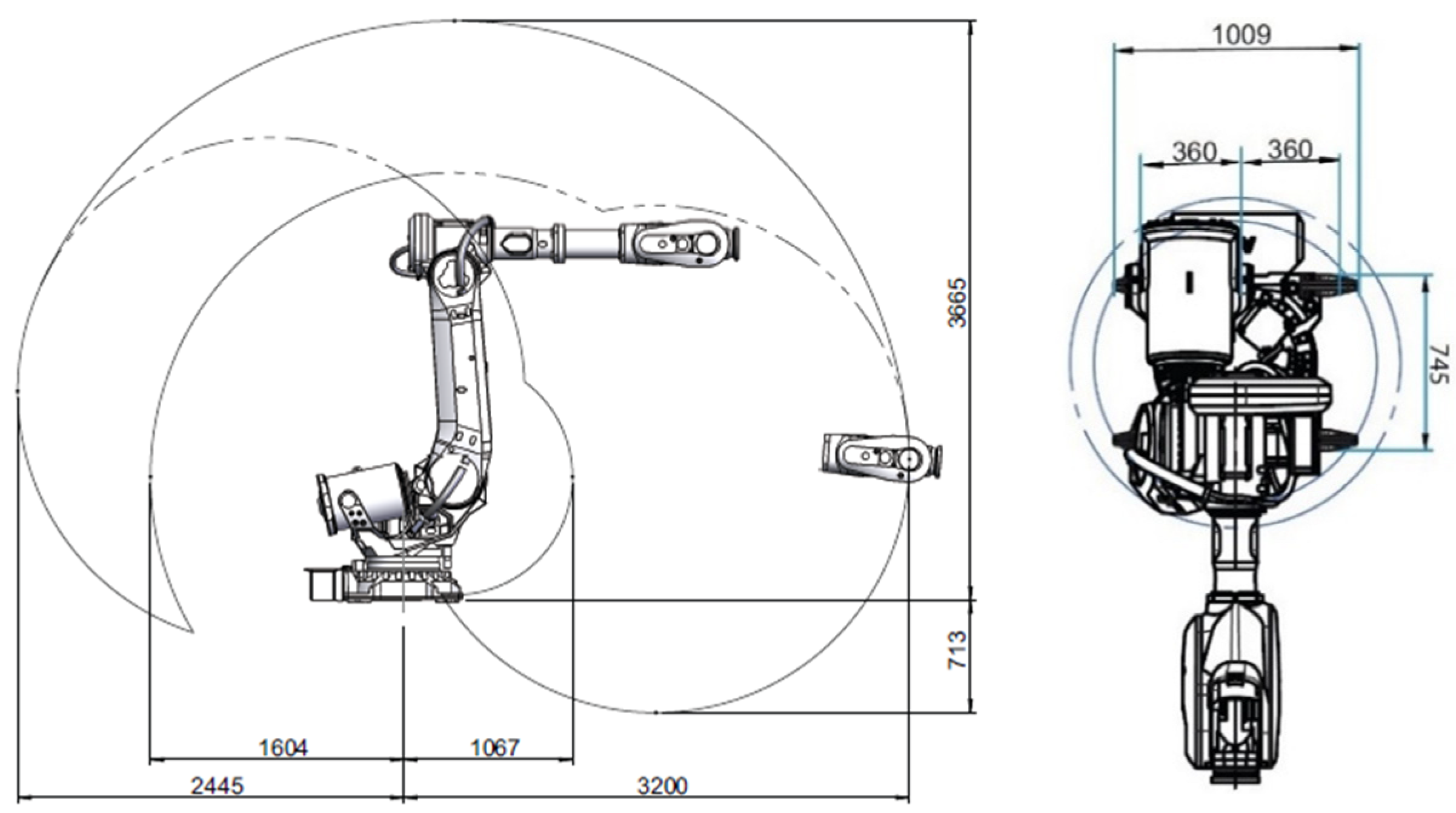 Buildings 13 01390 g003