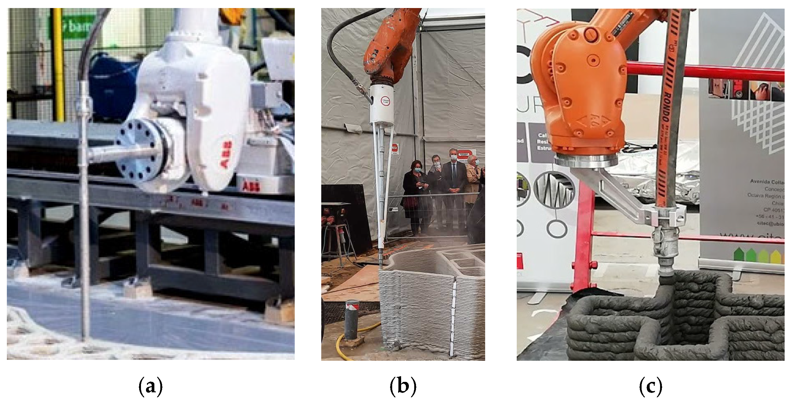 Buildings 13 01390 g005