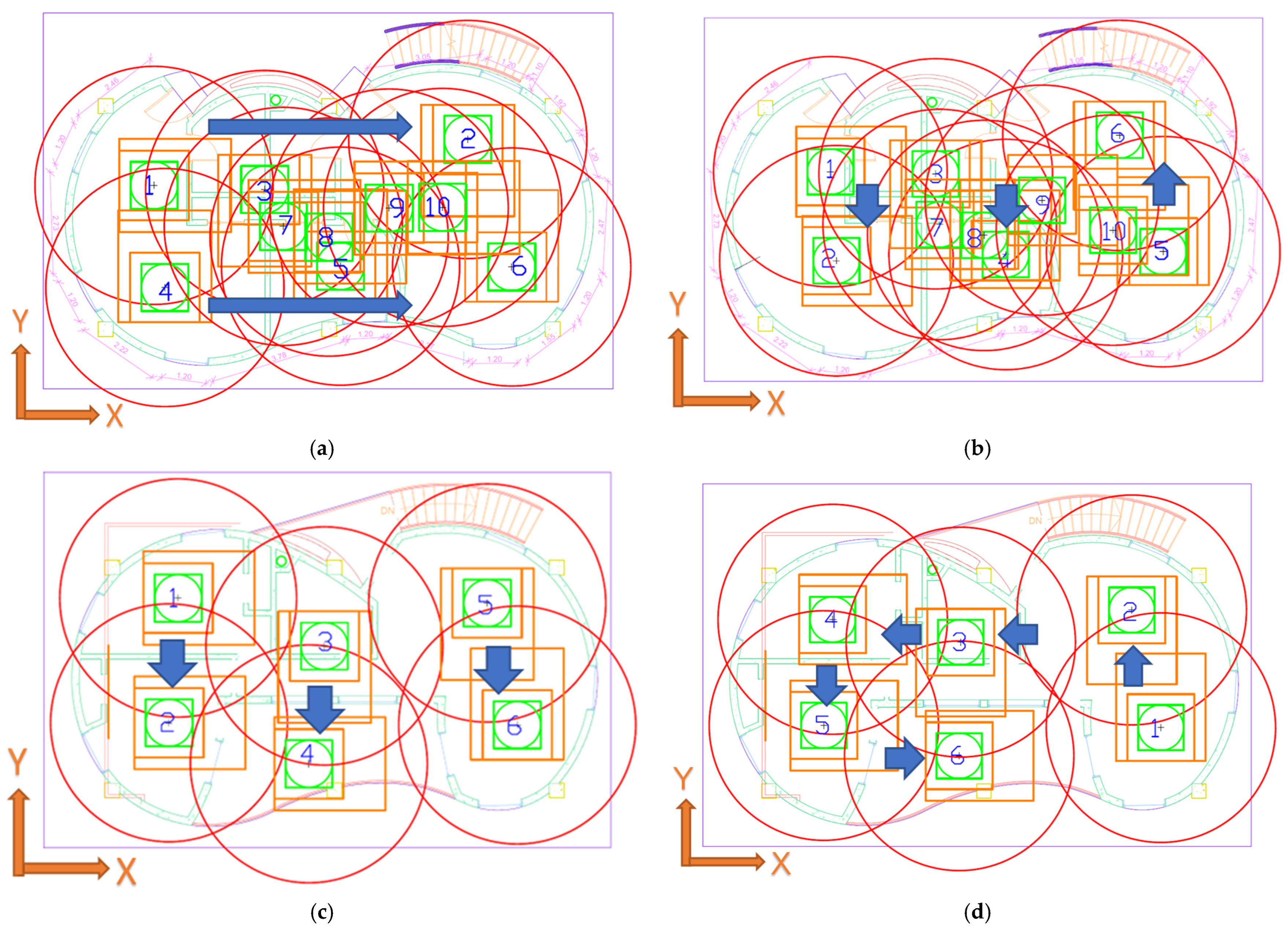 Buildings 13 01390 g009