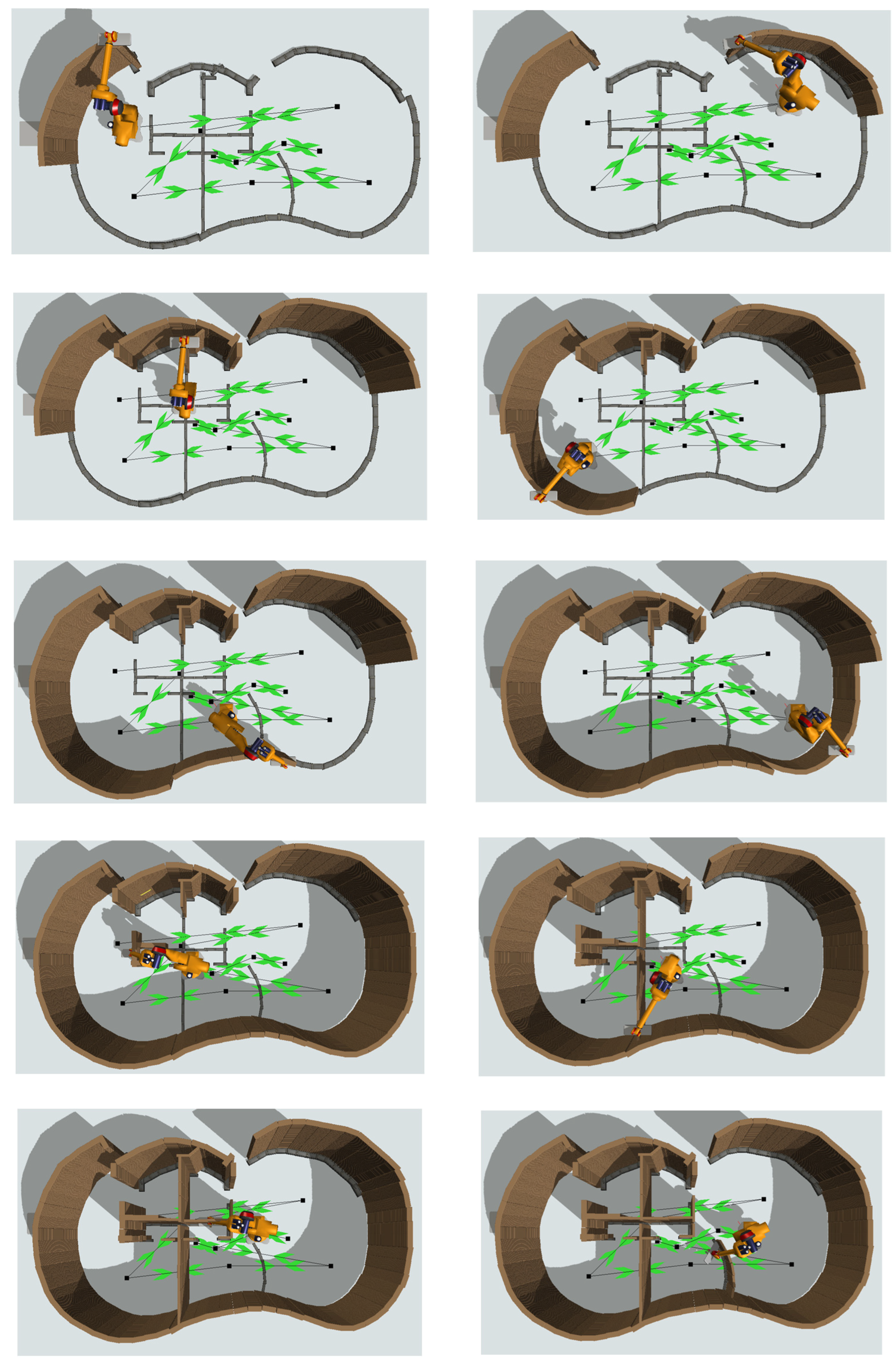 Buildings 13 01390 g010